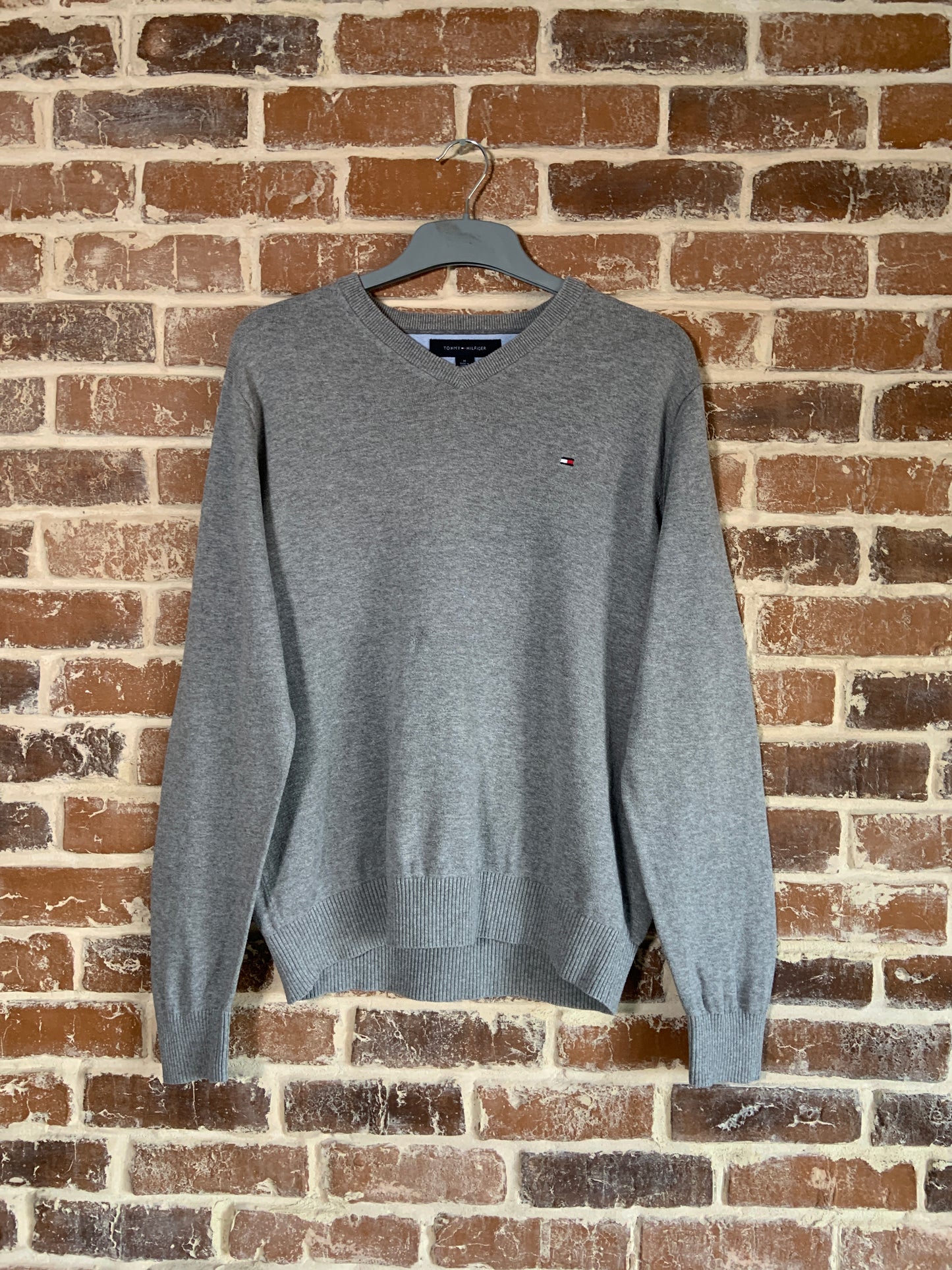 Pulover Tommy Hilfiger