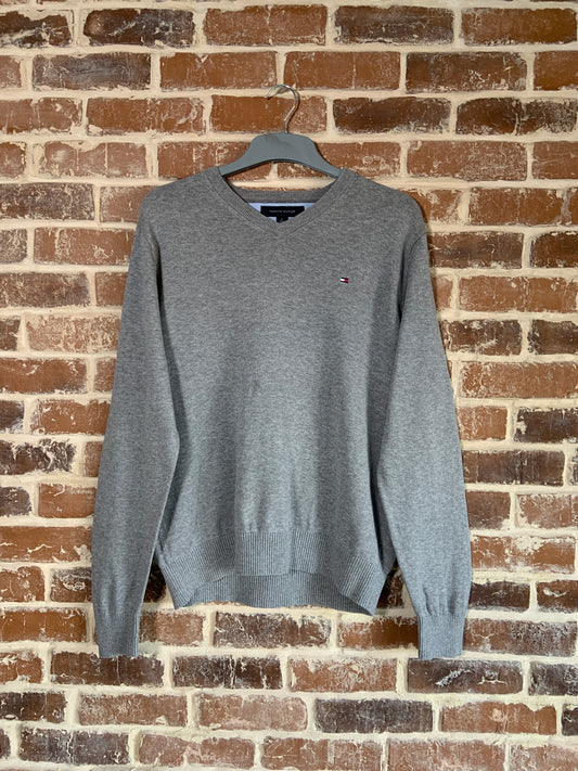 Pulover Tommy Hilfiger