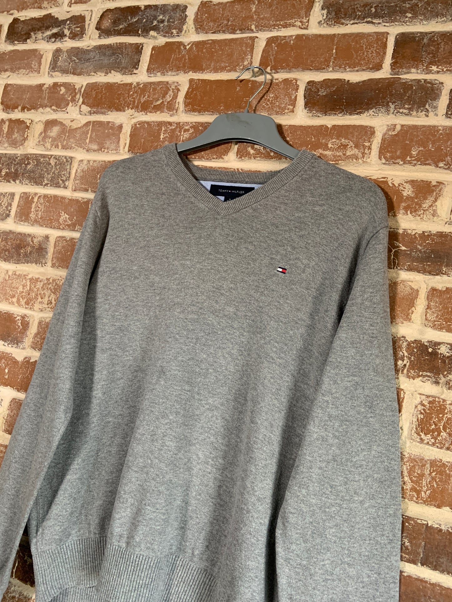 Pulover Tommy Hilfiger