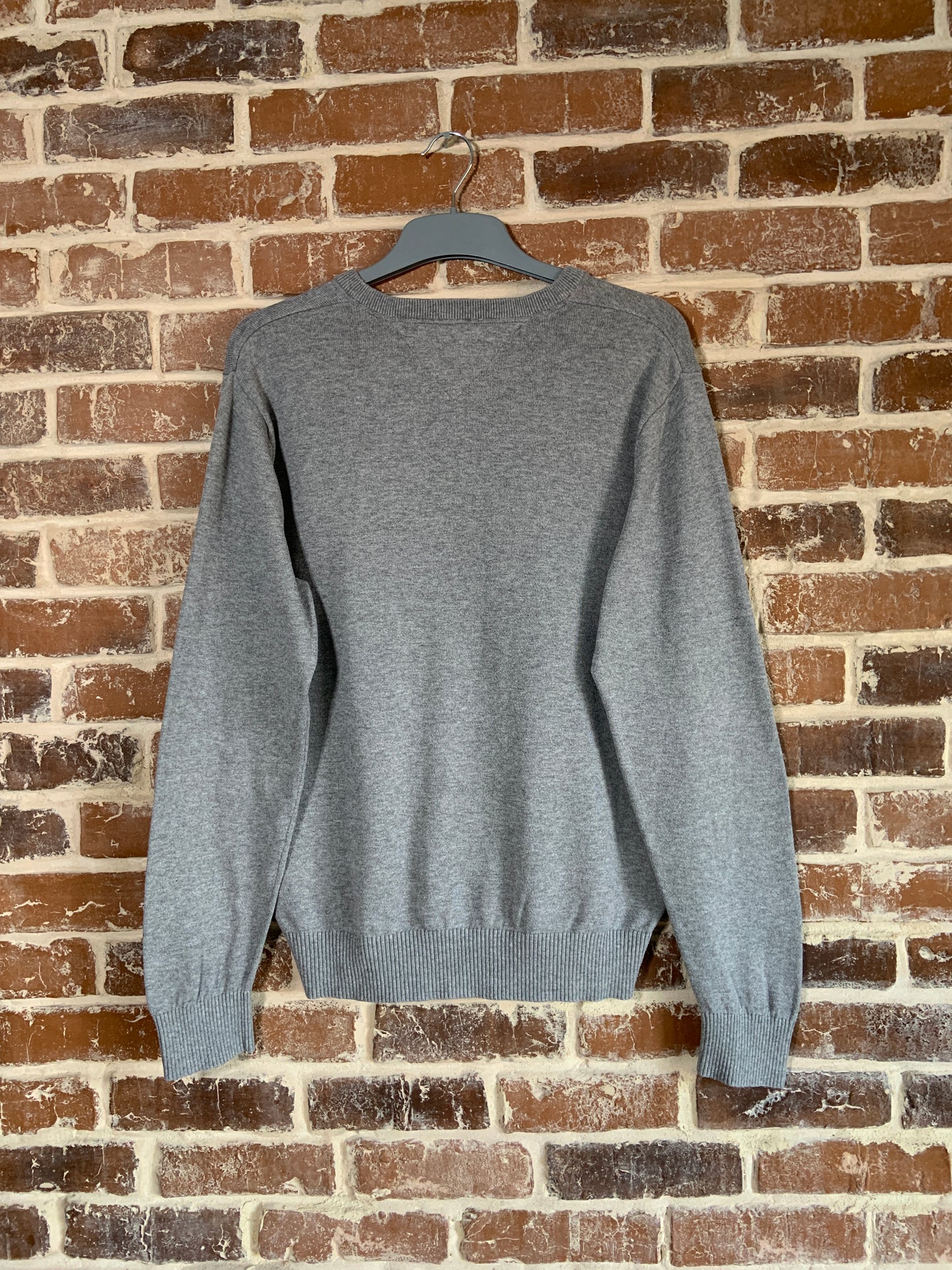 Pulover Tommy Hilfiger