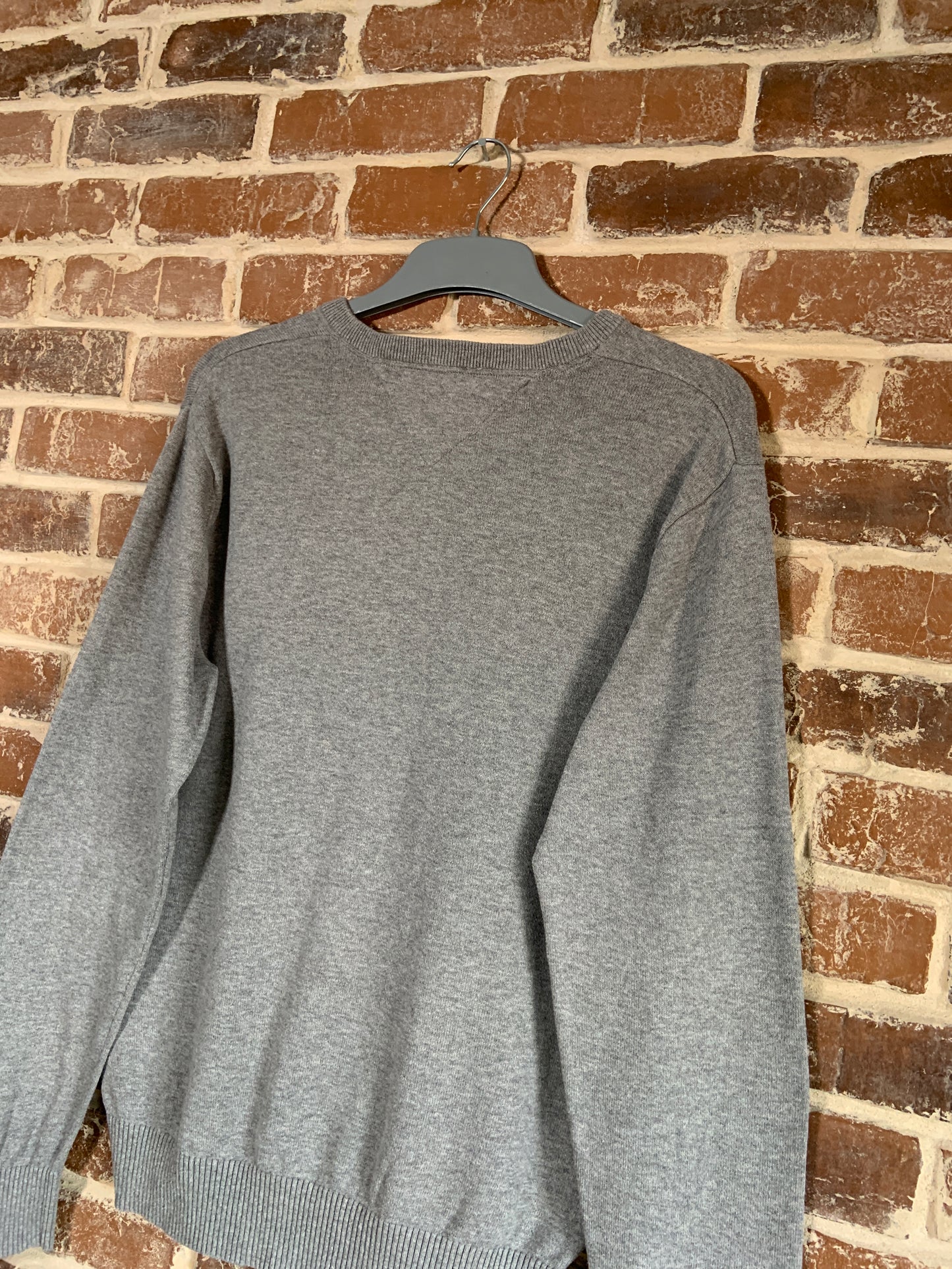 Pulover Tommy Hilfiger