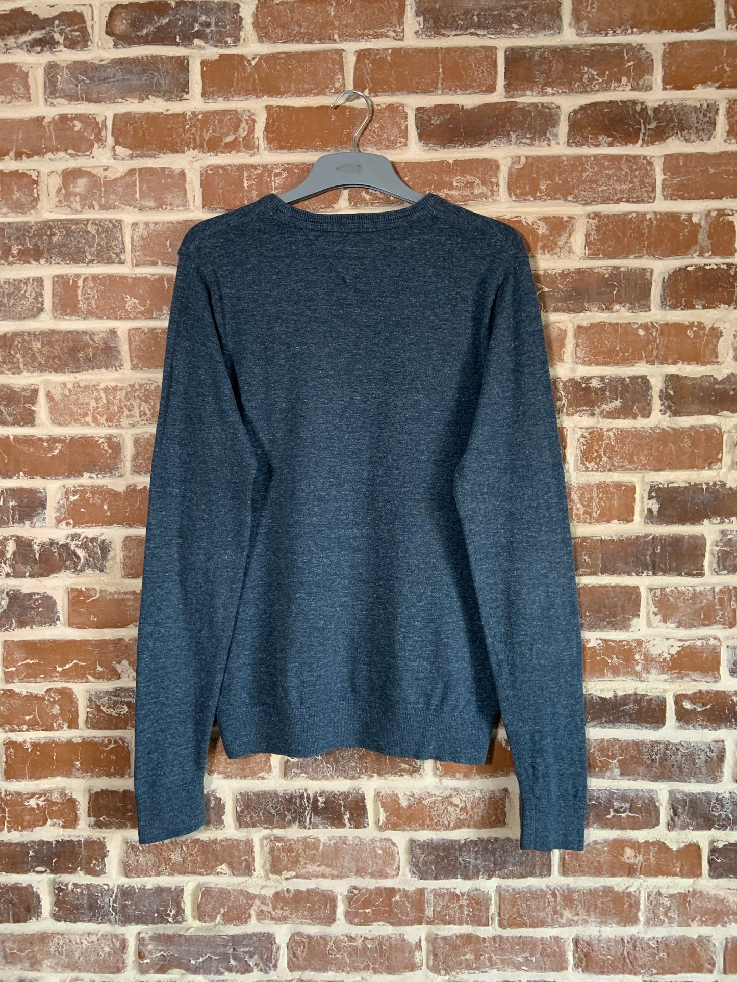 Pulover Tommy Hilfiger