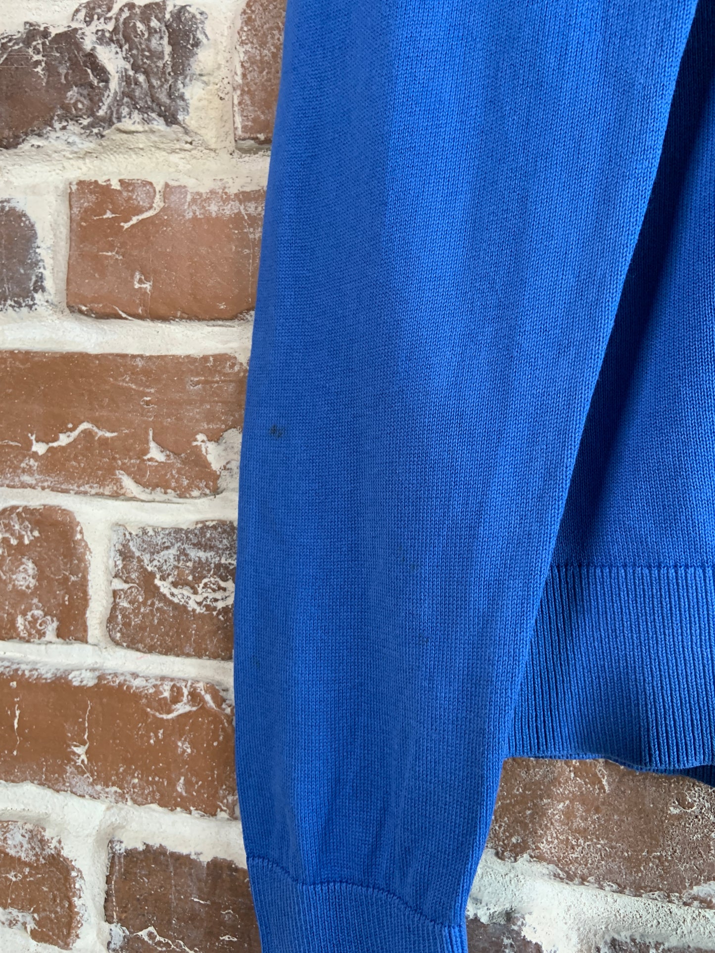 Pulover Tommy Hilfiger