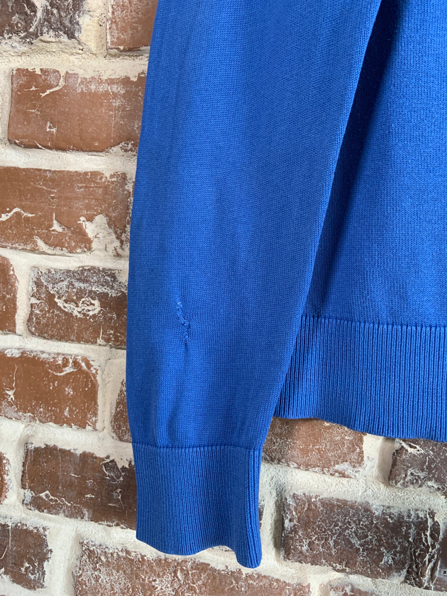 Pulover Tommy Hilfiger