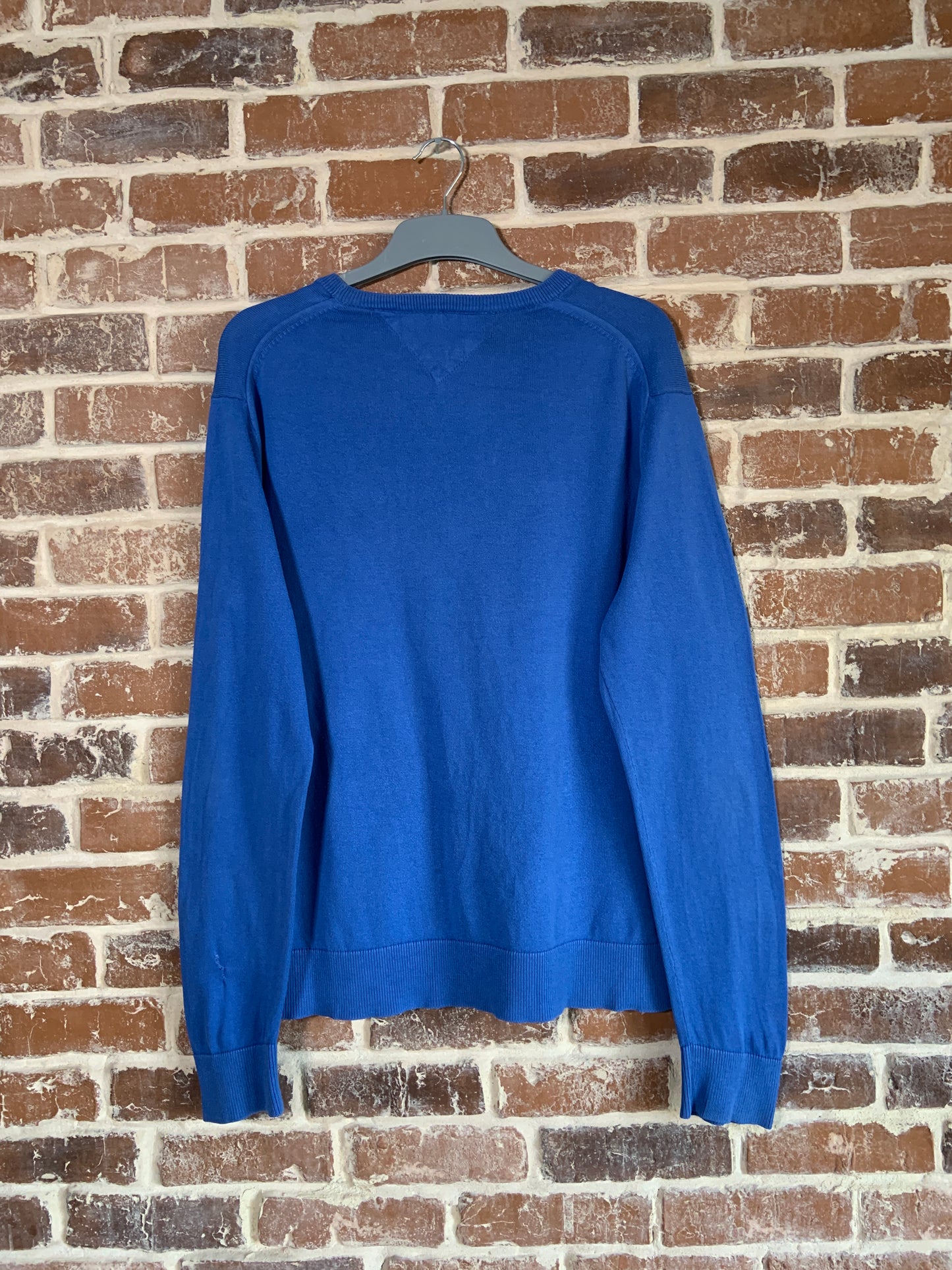 Pulover Tommy Hilfiger