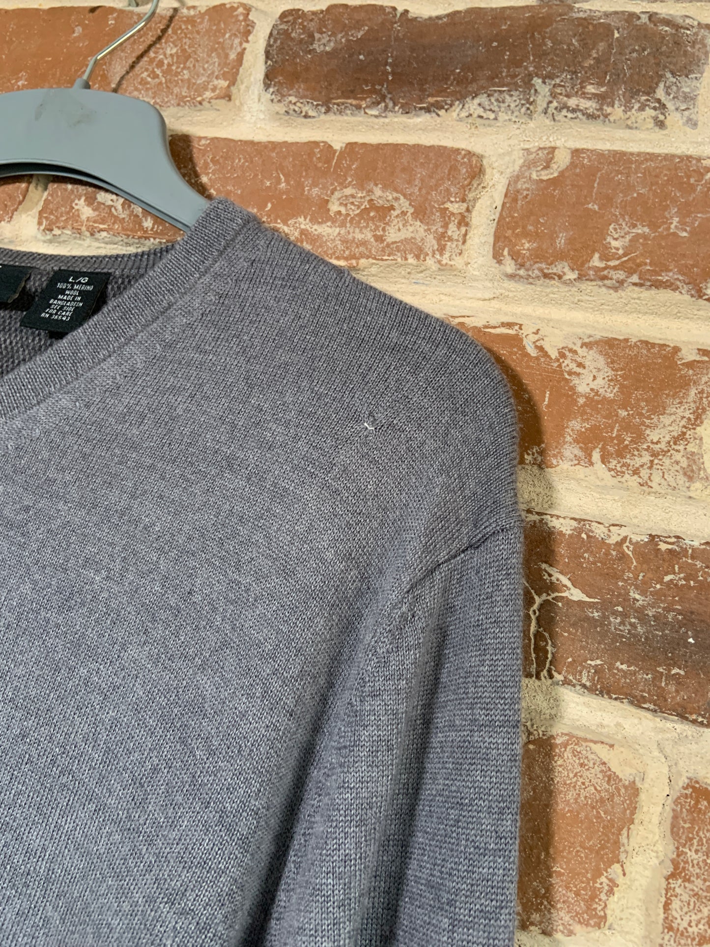 Pulover Calvin Klein