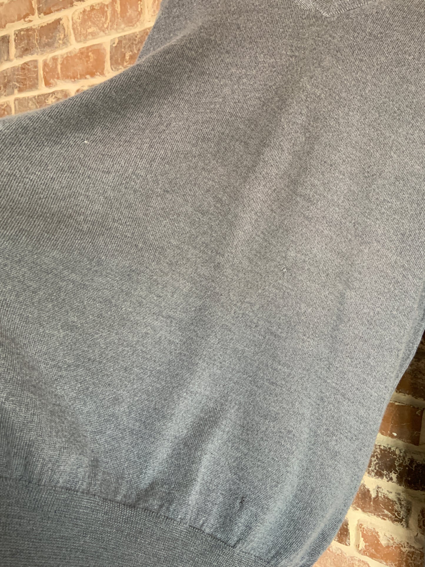 Pulover Calvin Klein