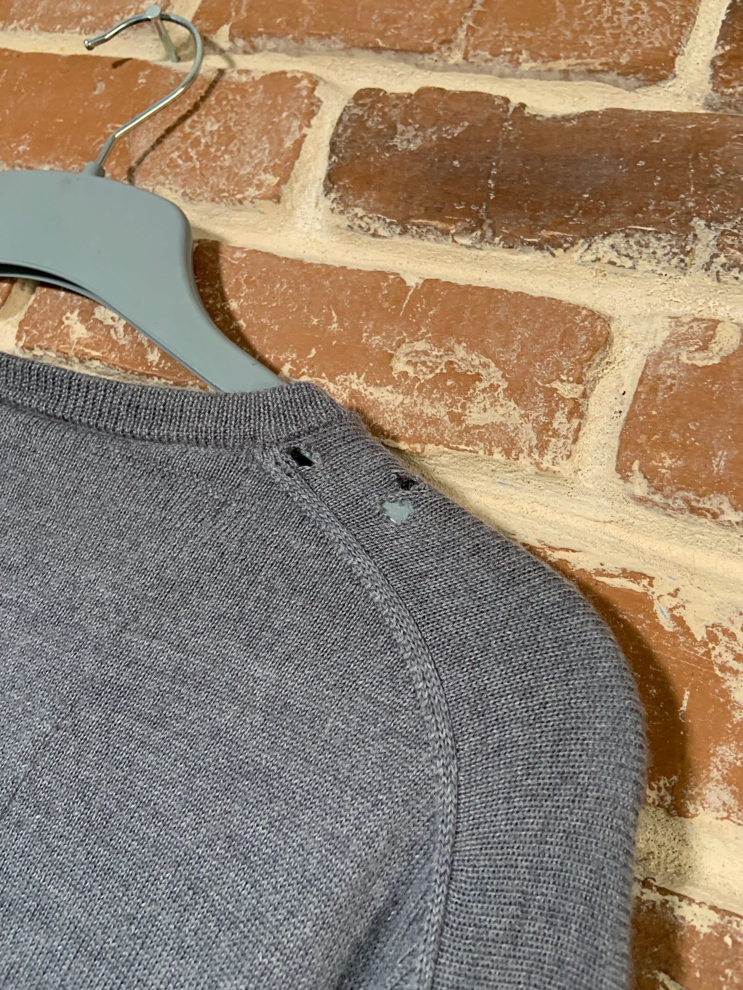 Pulover Calvin Klein