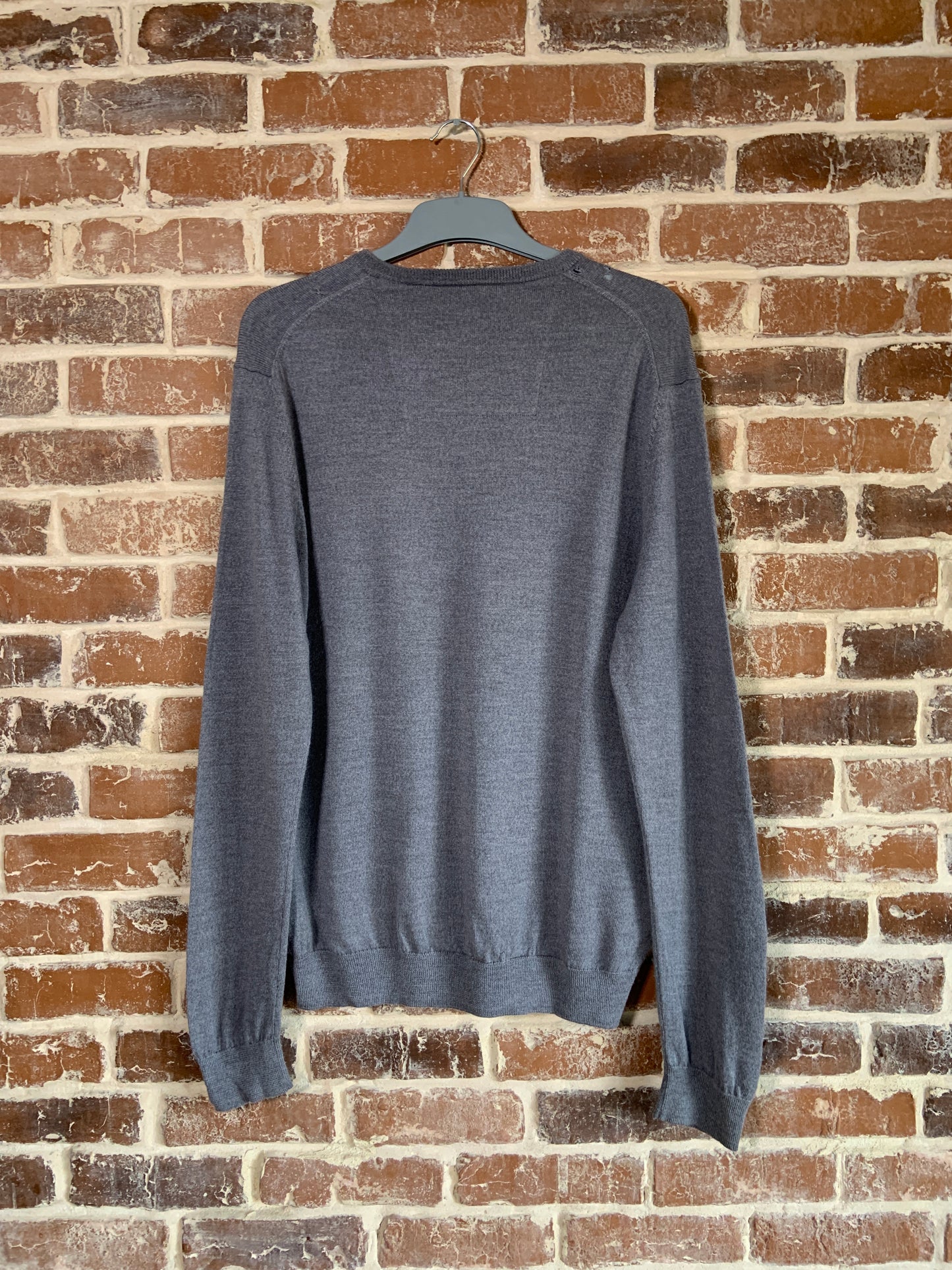 Pulover Calvin Klein