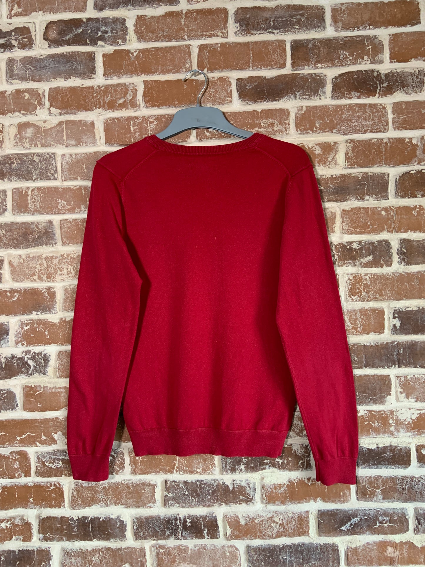 Pulover damă Tommy Hilfiger