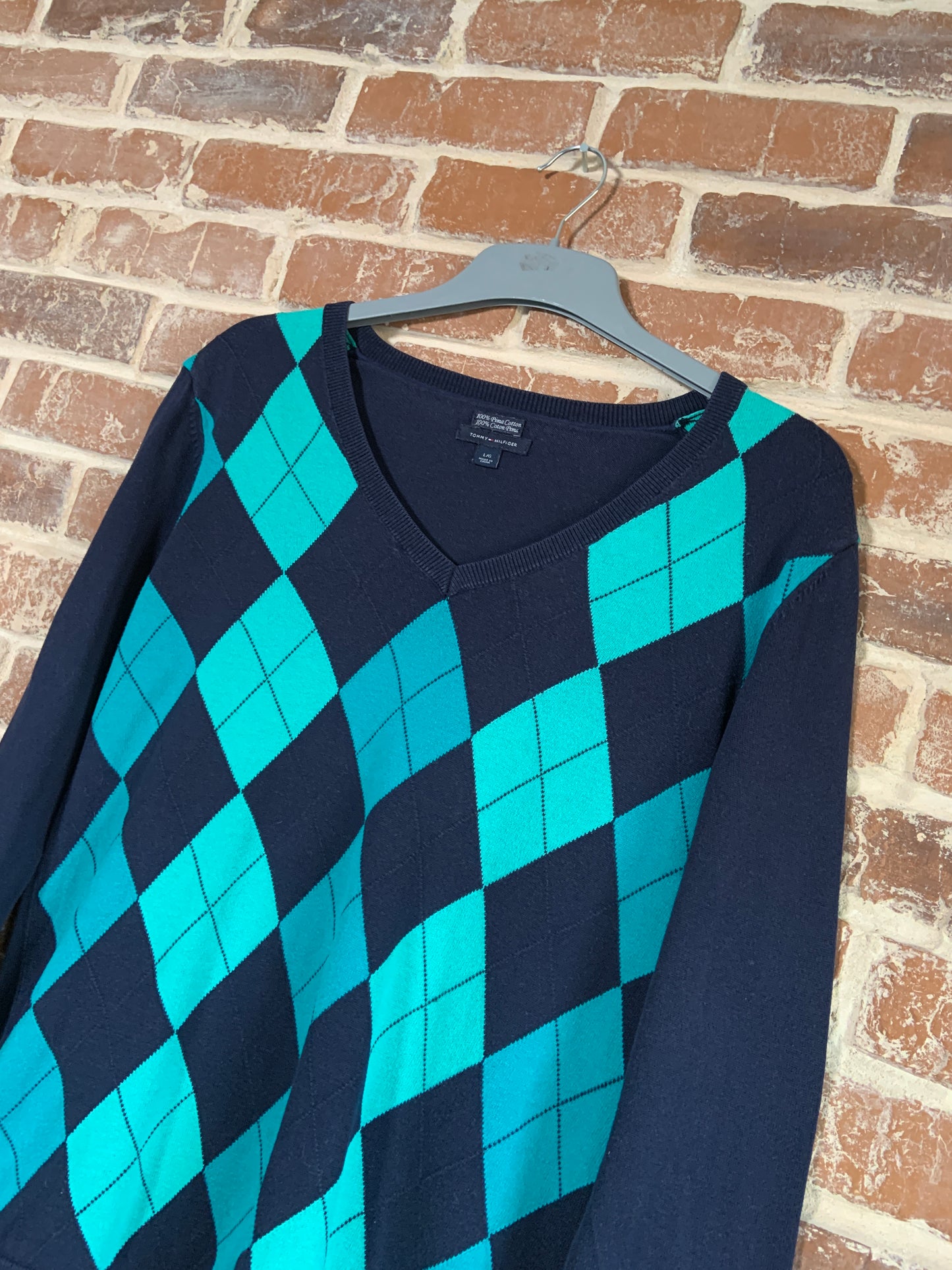 Pulover damă Tommy Hilfiger