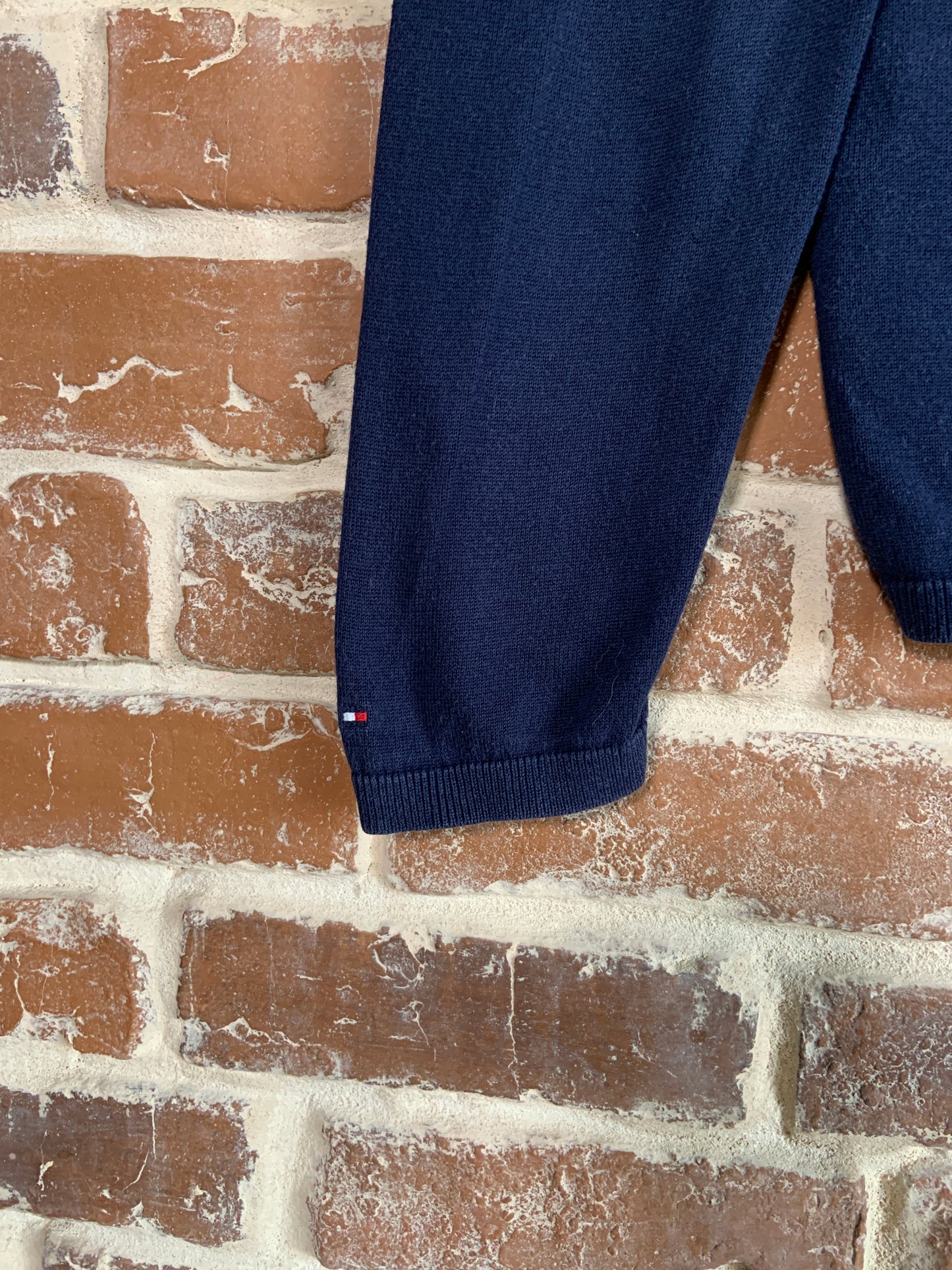 Pulover damă Tommy Hilfiger