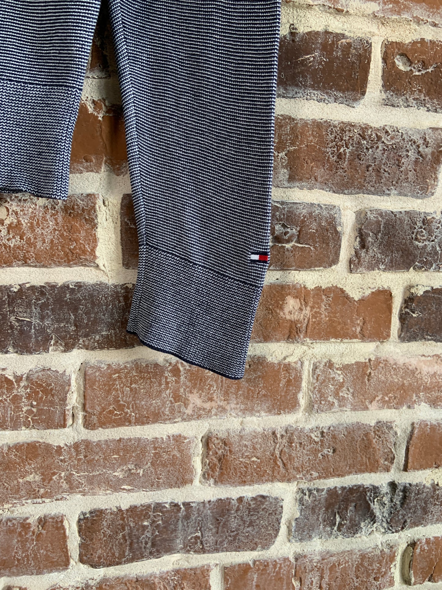 Pulover Tommy Hilfiger