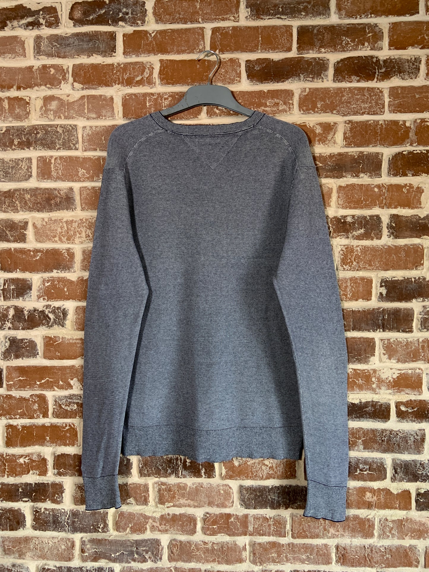 Pulover Tommy Hilfiger