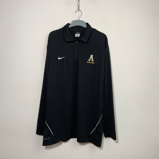 Bluză Nike Basketball