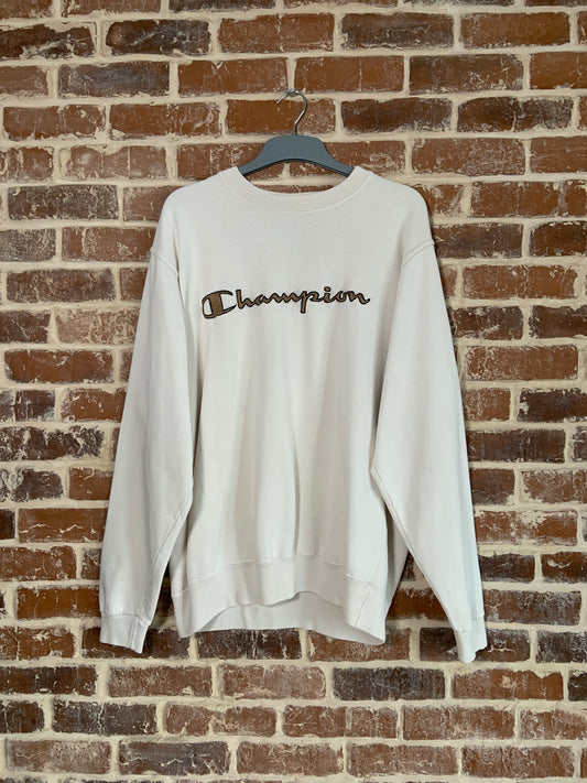 Bluză Champion