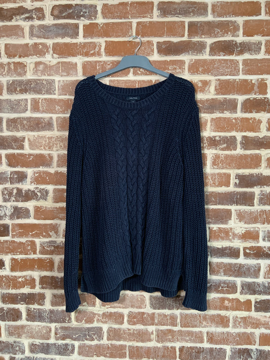 Pulover damă Nautica