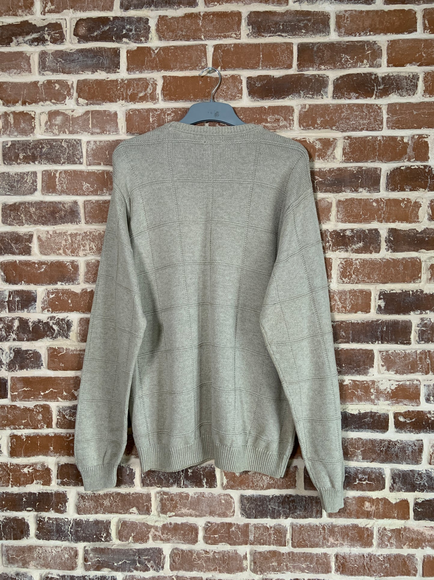 Pulover IZOD