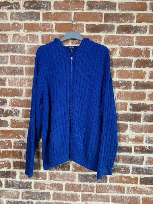 Cardigan damă CHAPS