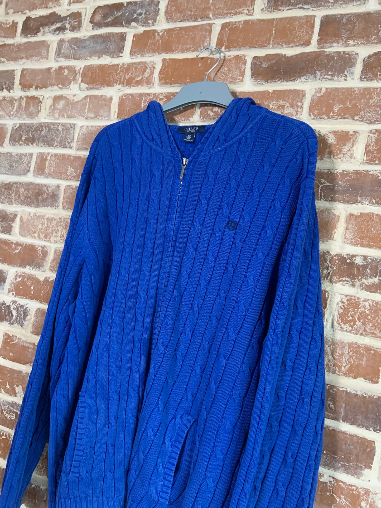 Cardigan damă CHAPS