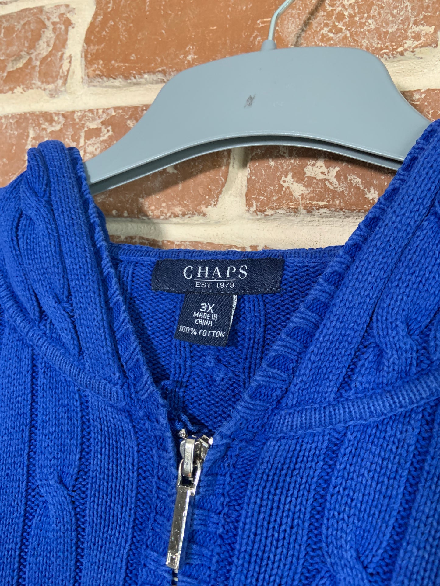 Cardigan damă CHAPS