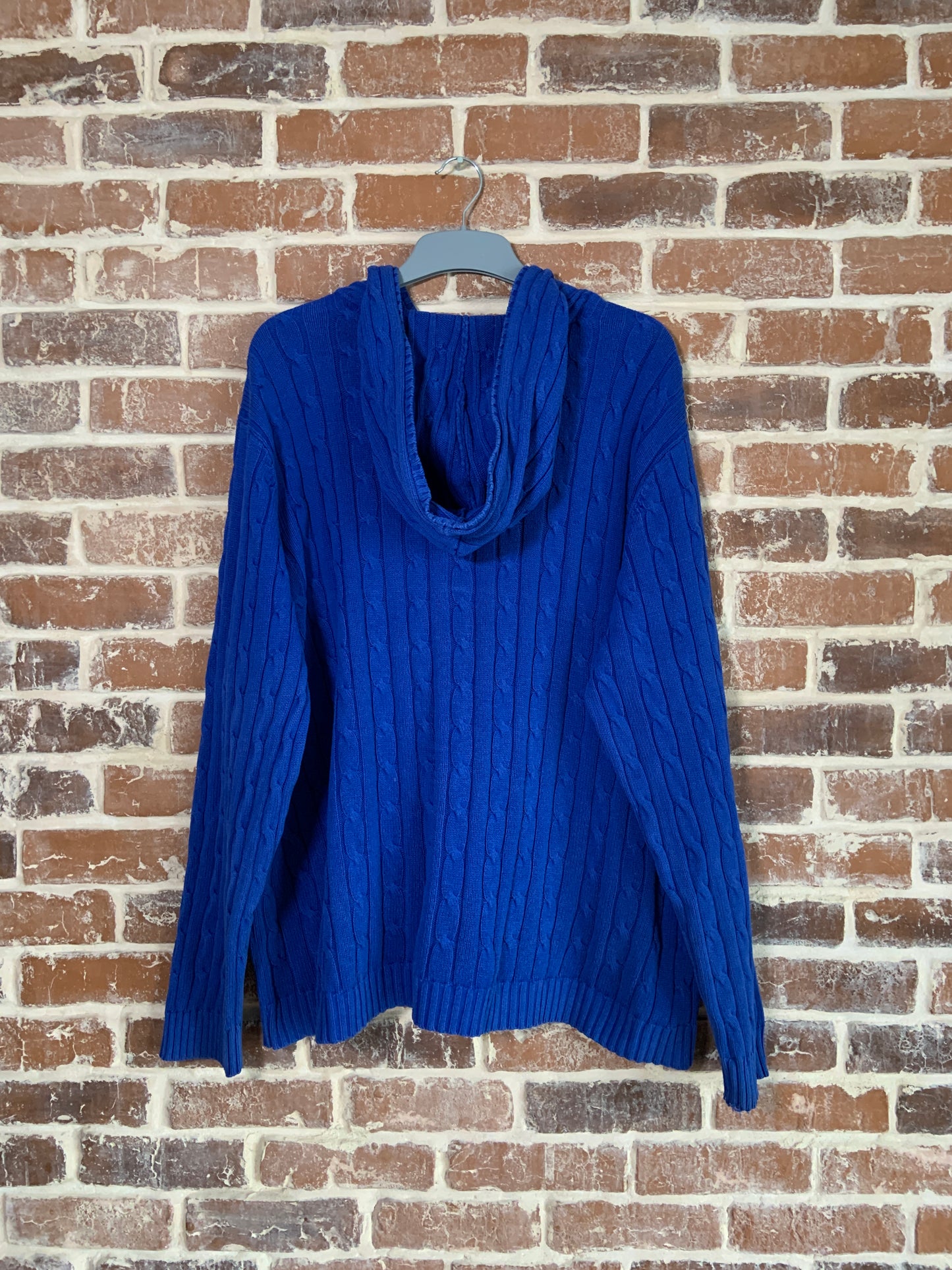 Cardigan damă CHAPS