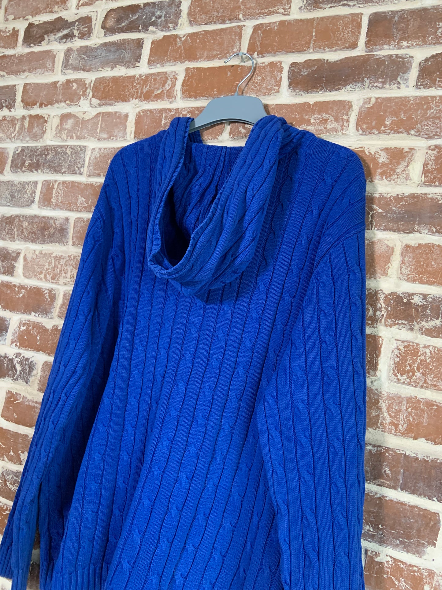 Cardigan damă CHAPS