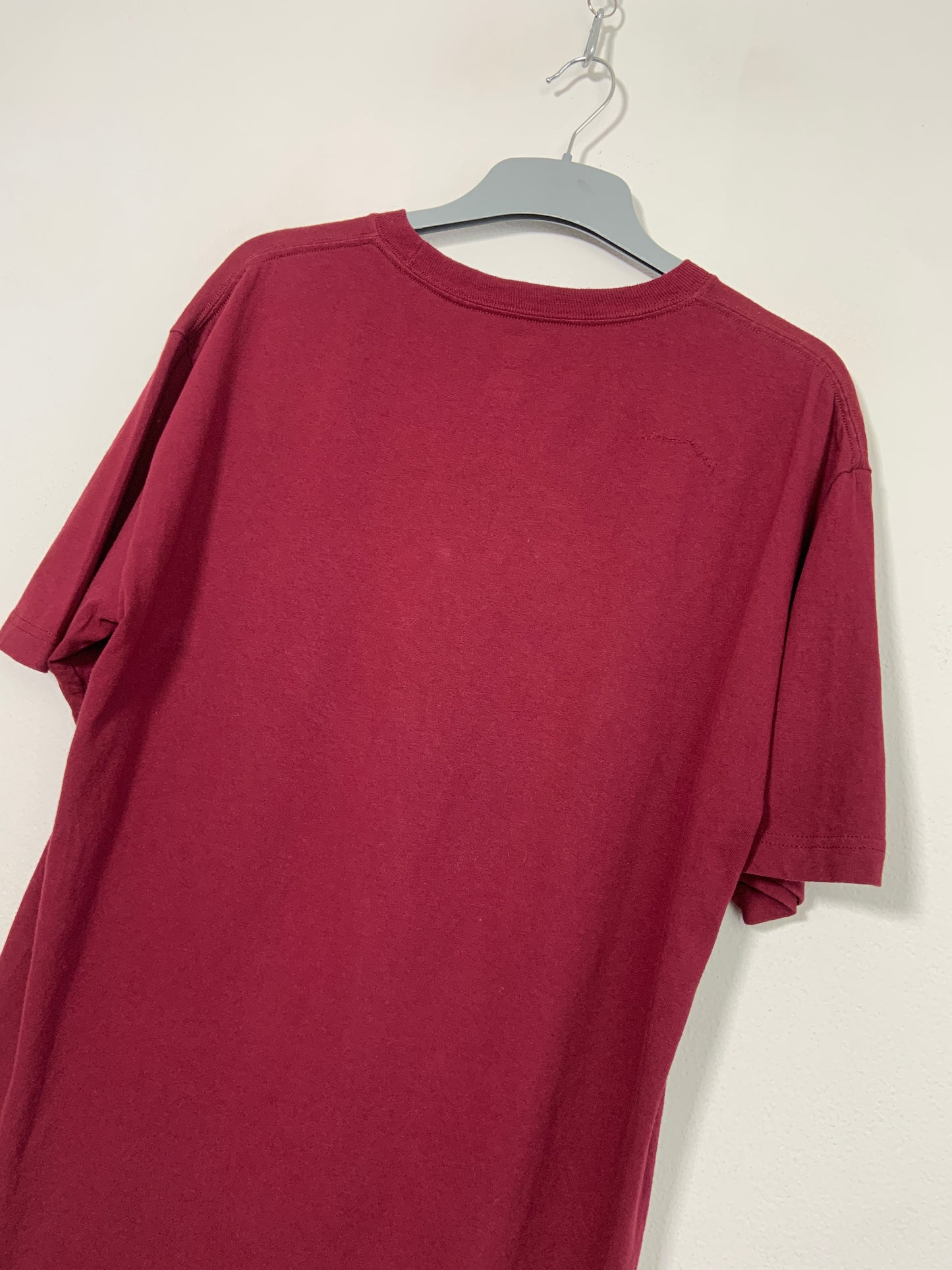 Tricou Vintage Minnesota Golden Gophers