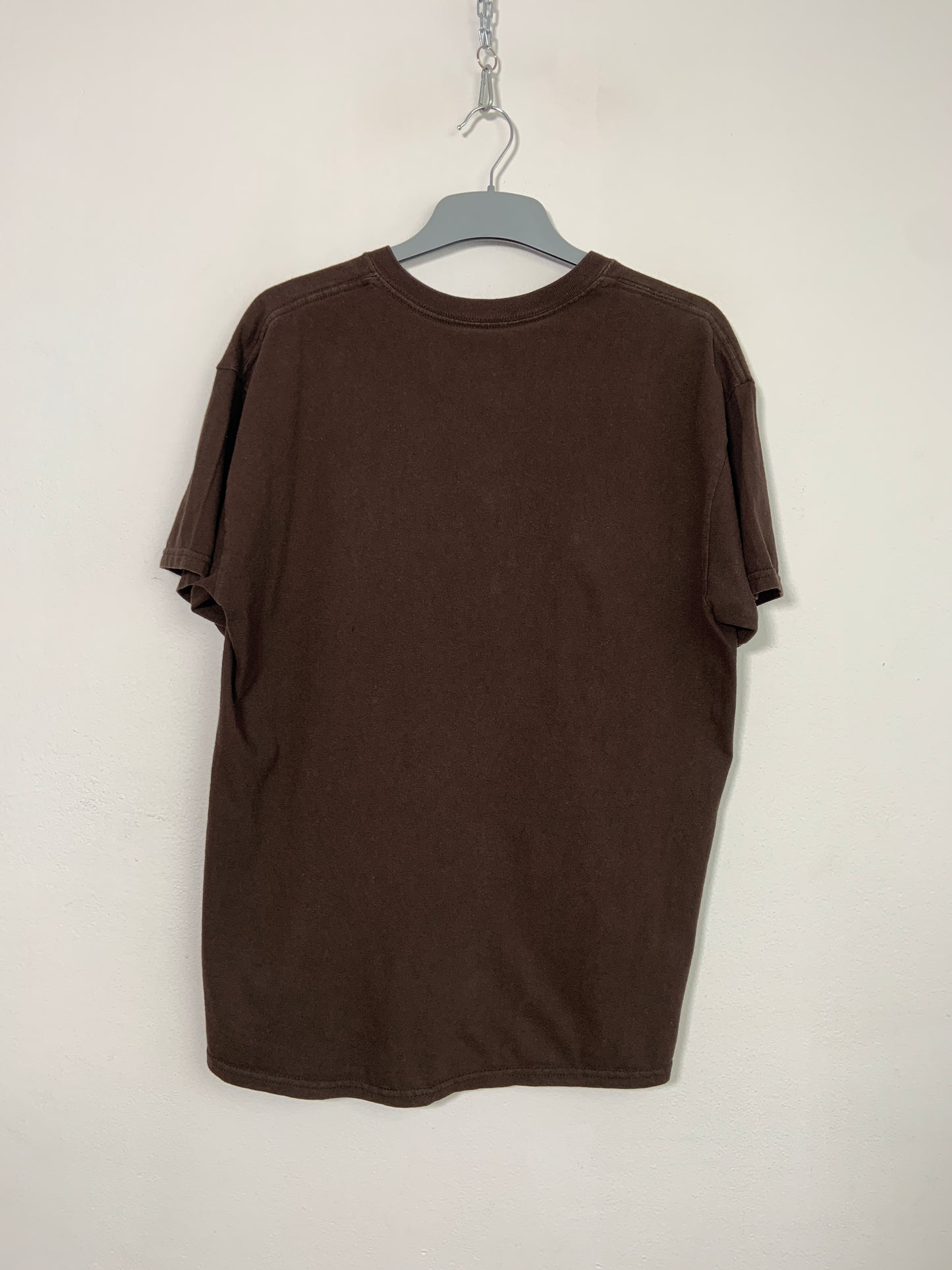 Tricou Vintage Hunting