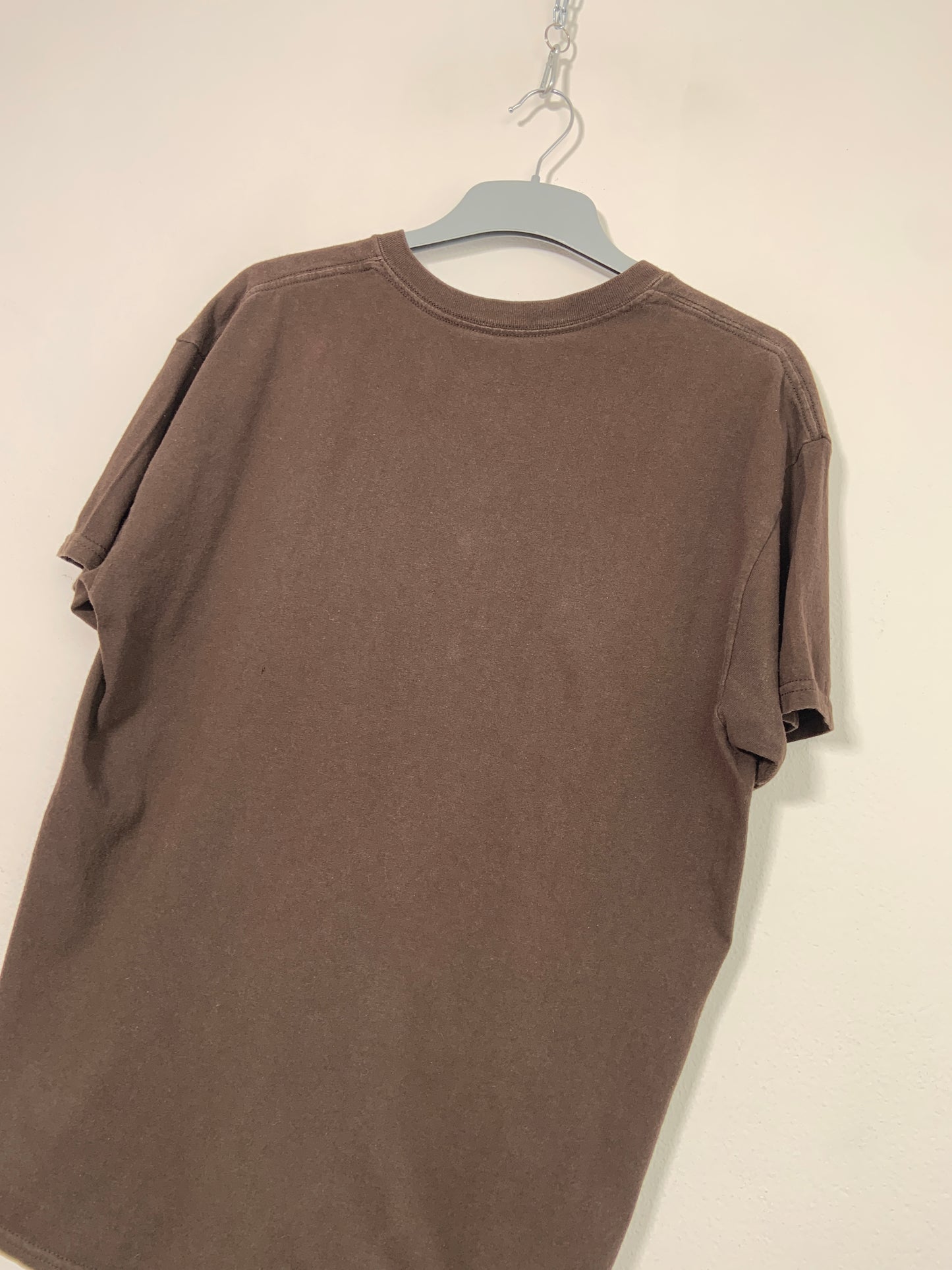 Tricou Vintage Hunting