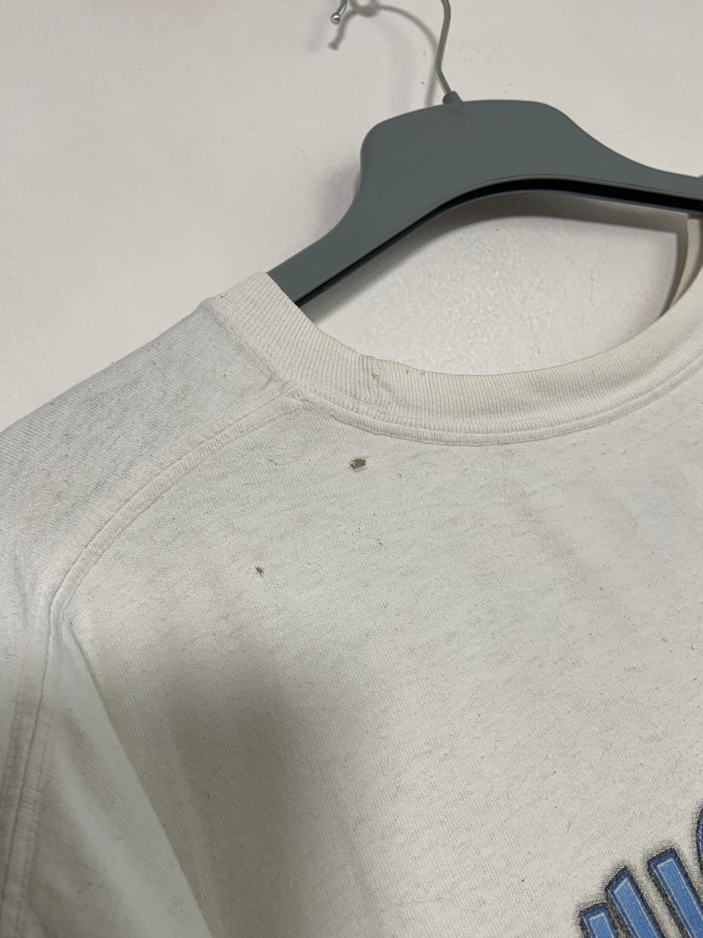 Tricou Vintage Big Dogs Santa Barbara