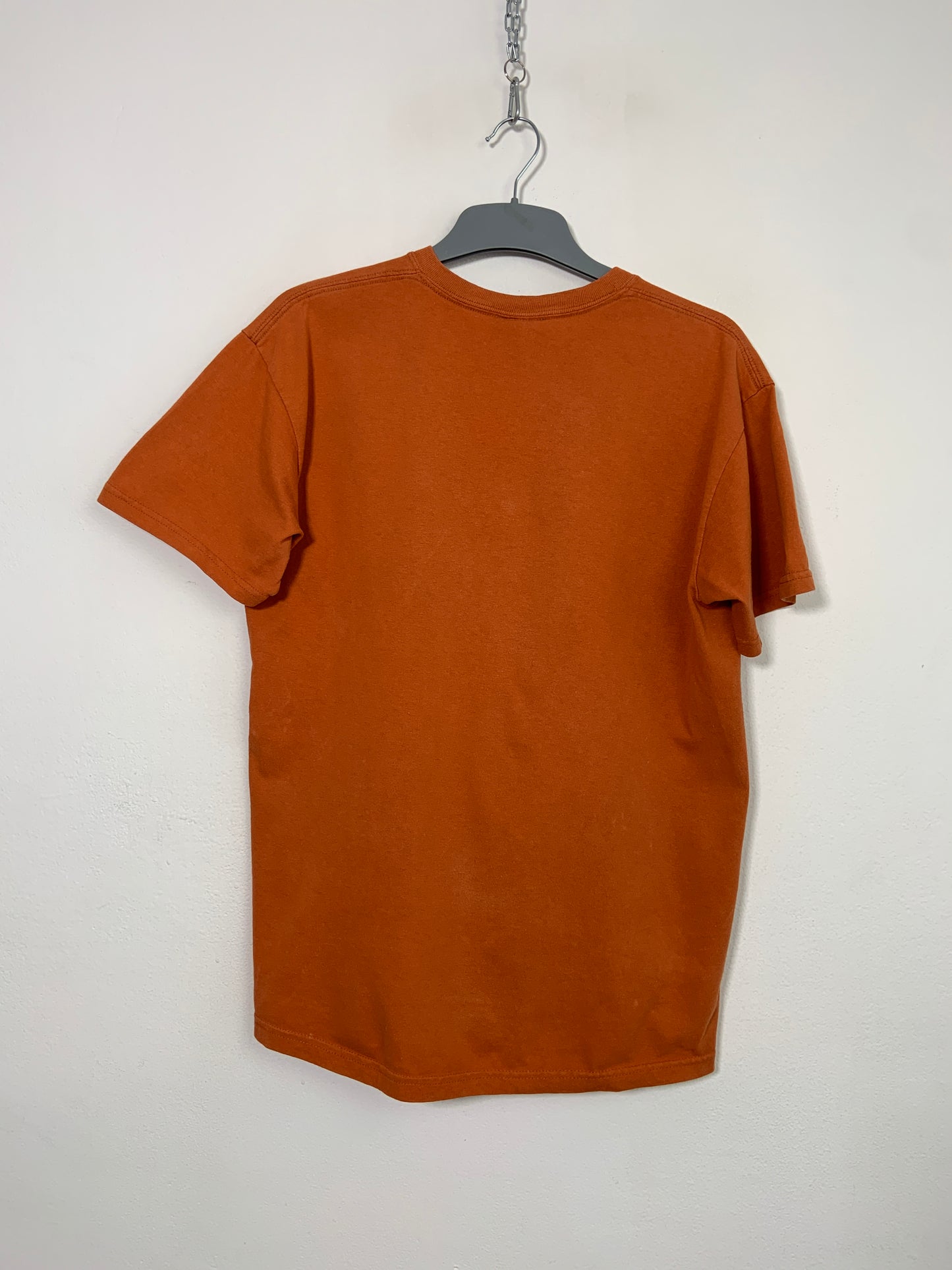 Tricou Vintage Alaska