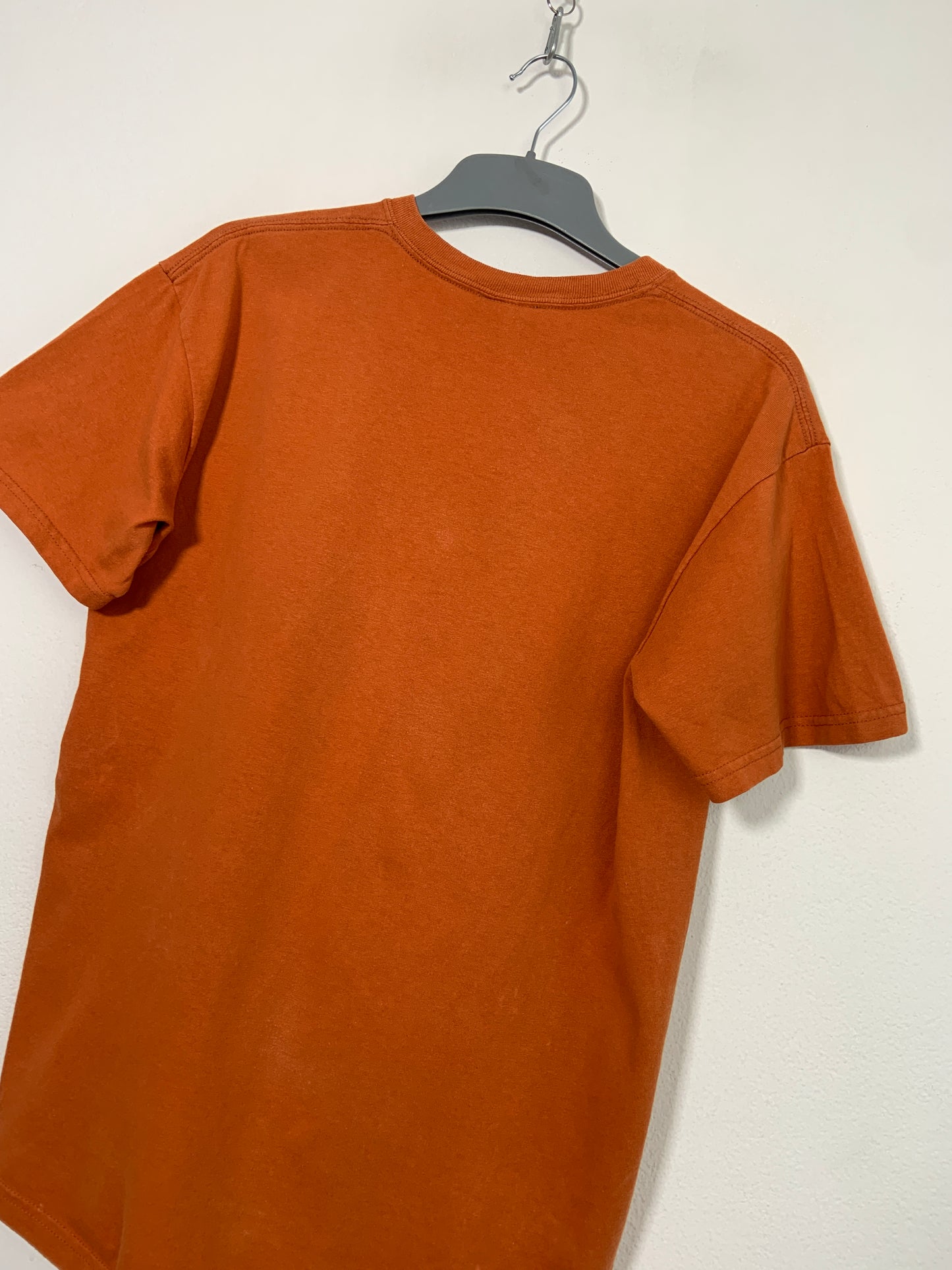 Tricou Vintage Alaska