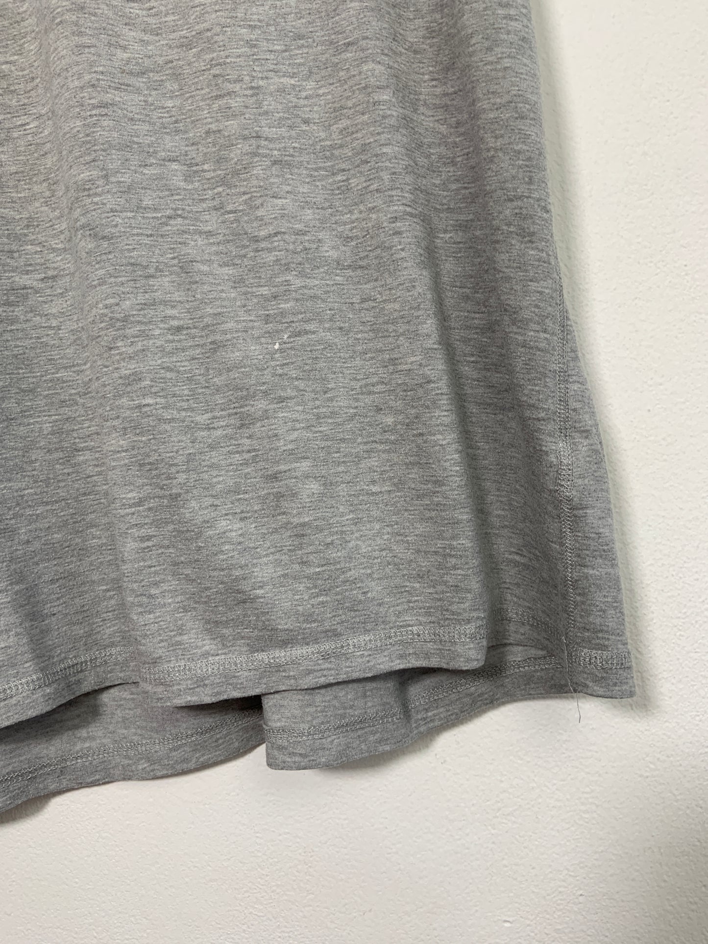 Tricou Champion Nevada Wolf Pack