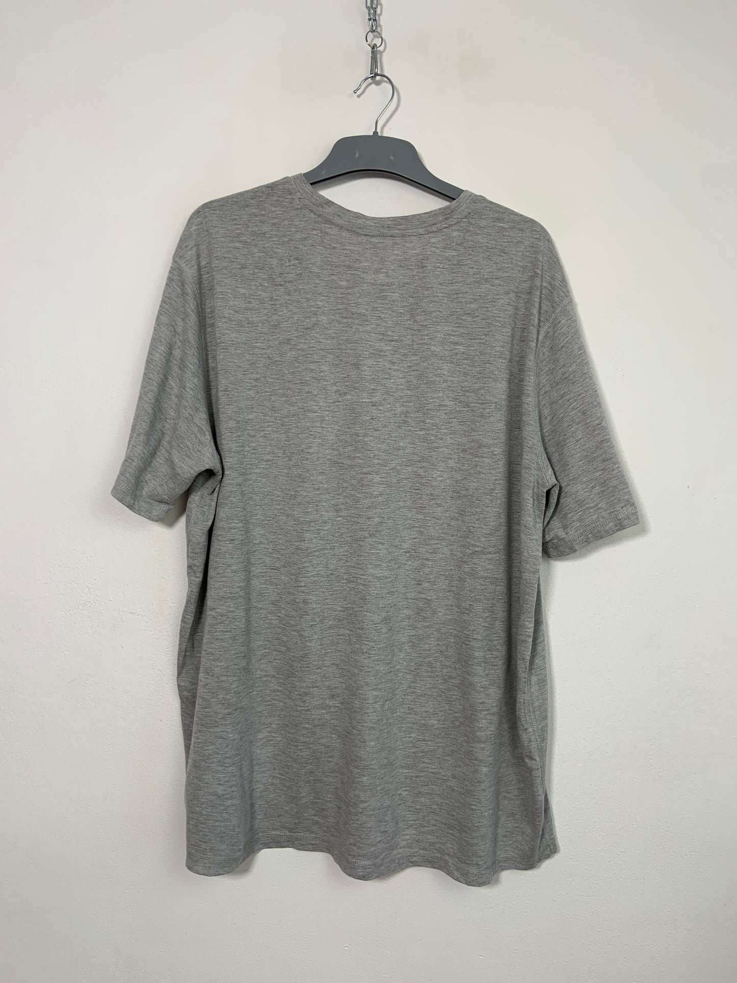 Tricou Champion Nevada Wolf Pack