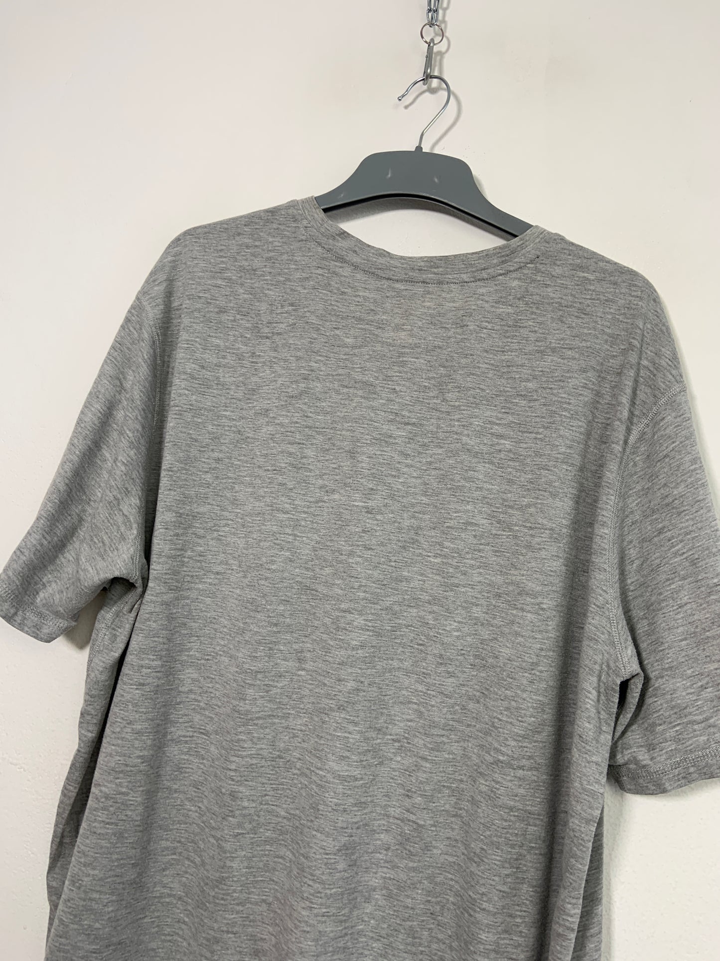 Tricou Champion Nevada Wolf Pack