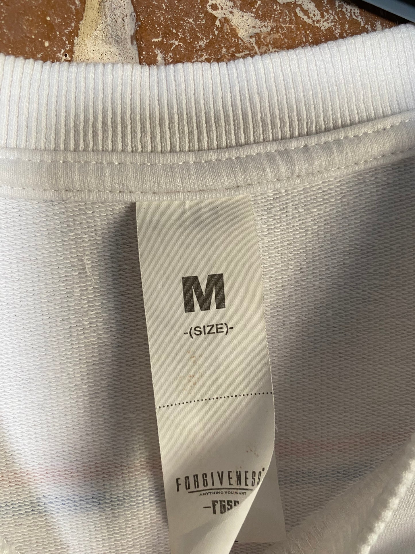 Bluză Vintage Justin Bieber