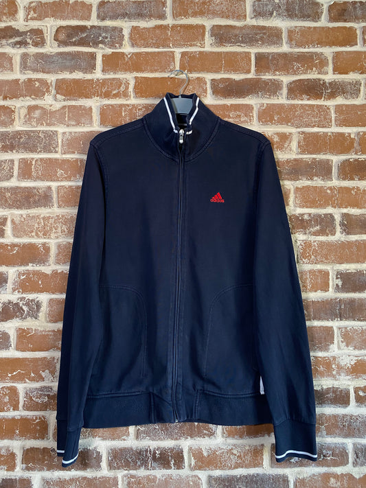 Jachetă Sport Adidas