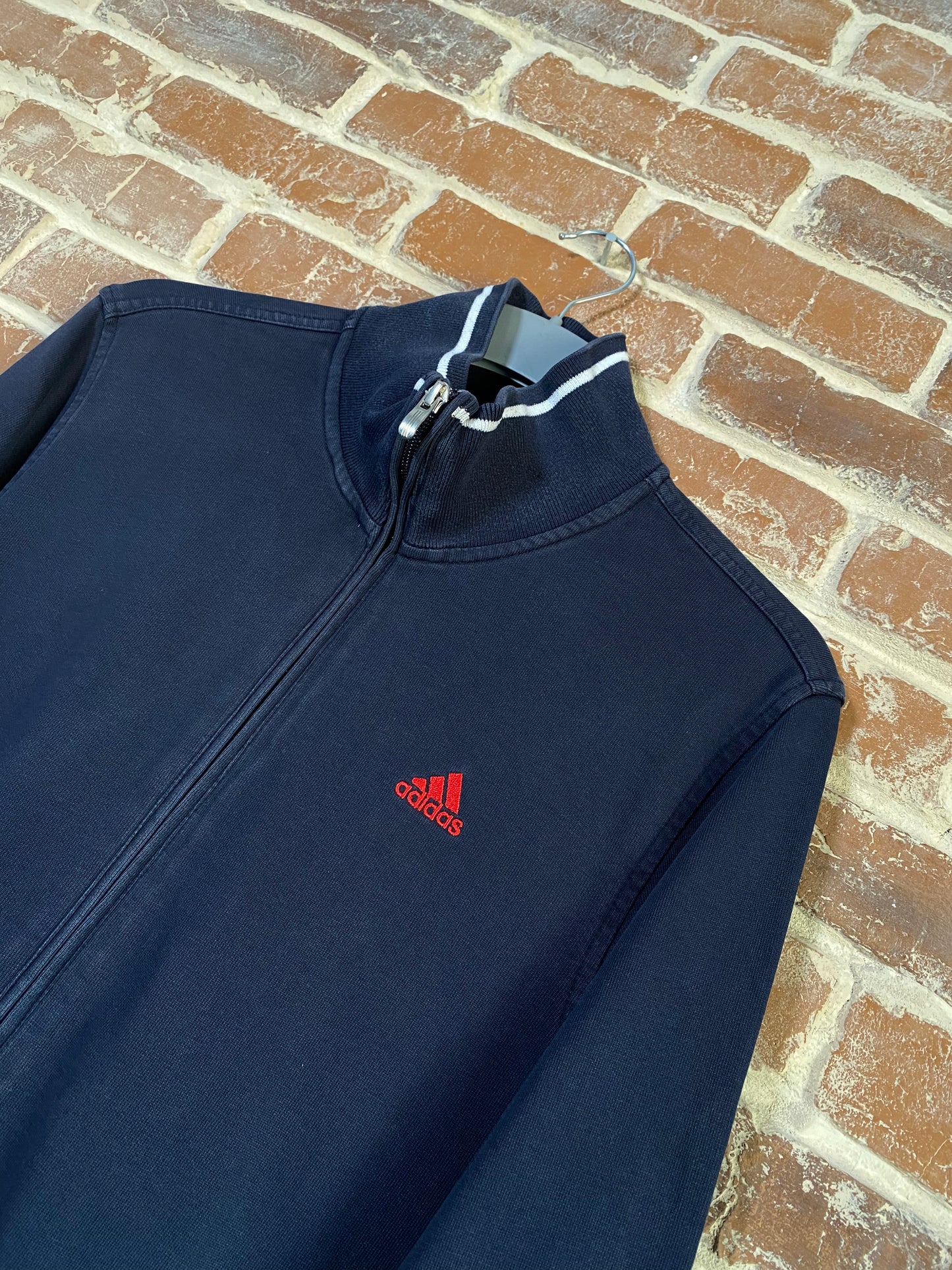 Jachetă Sport Adidas