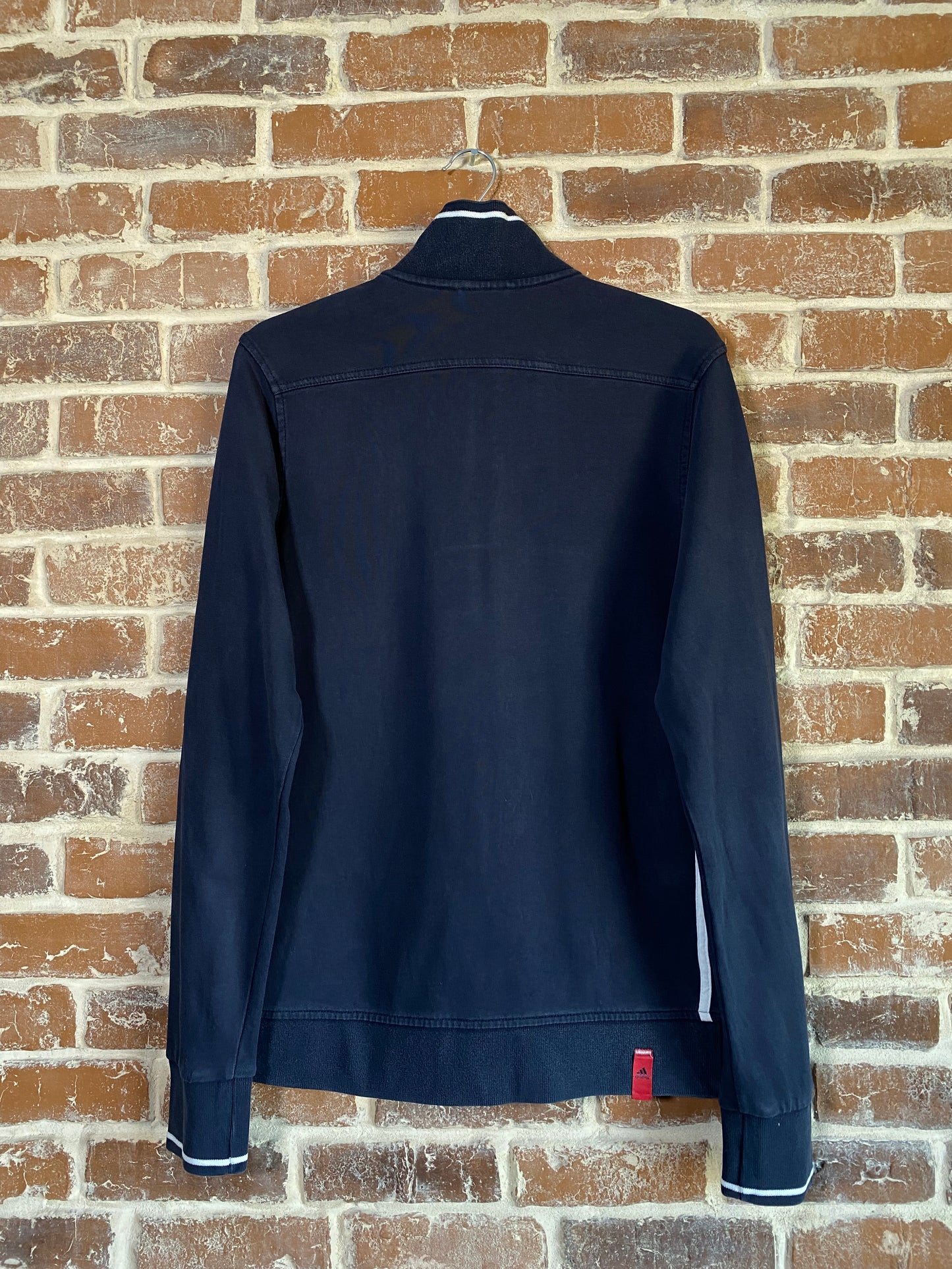 Jachetă Sport Adidas