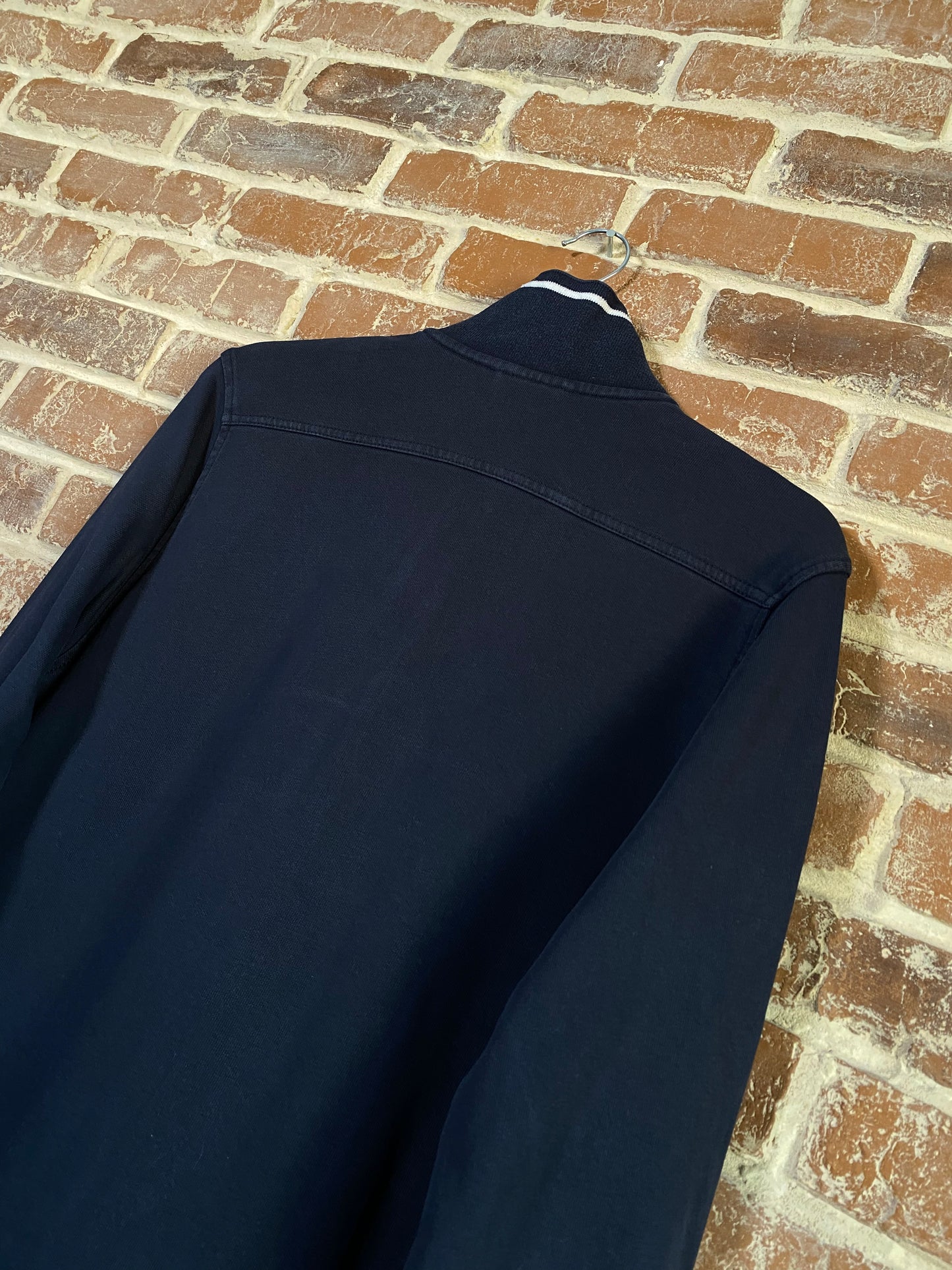 Jachetă Sport Adidas