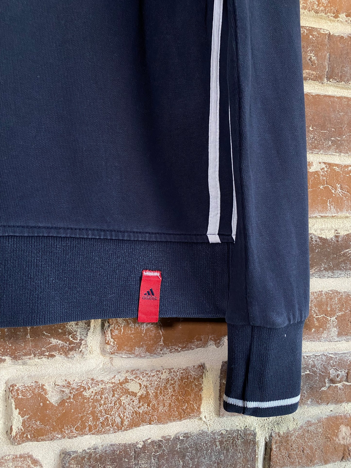 Jachetă Sport Adidas