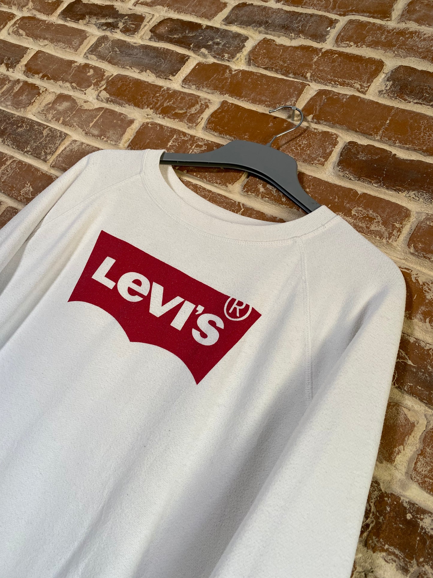 Bluză Levi's