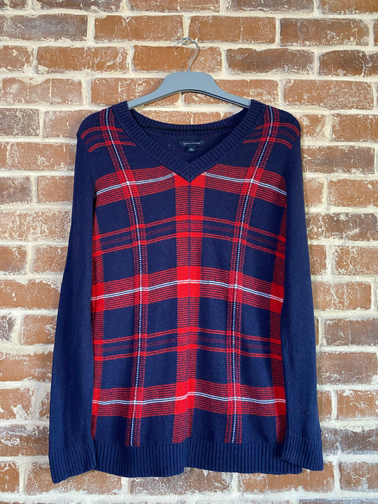 Pulover damă Tommy Hilfiger