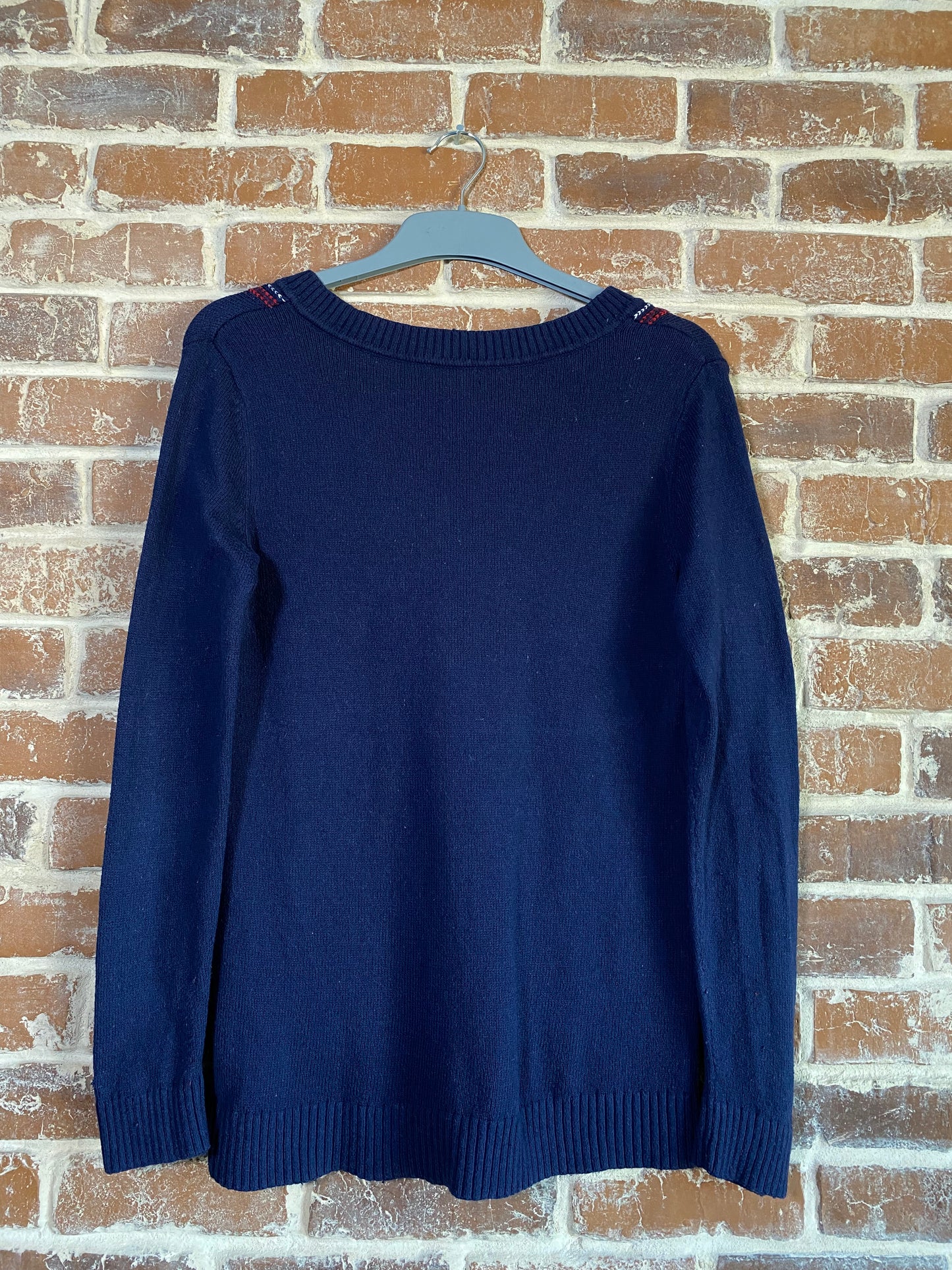 Pulover damă Tommy Hilfiger