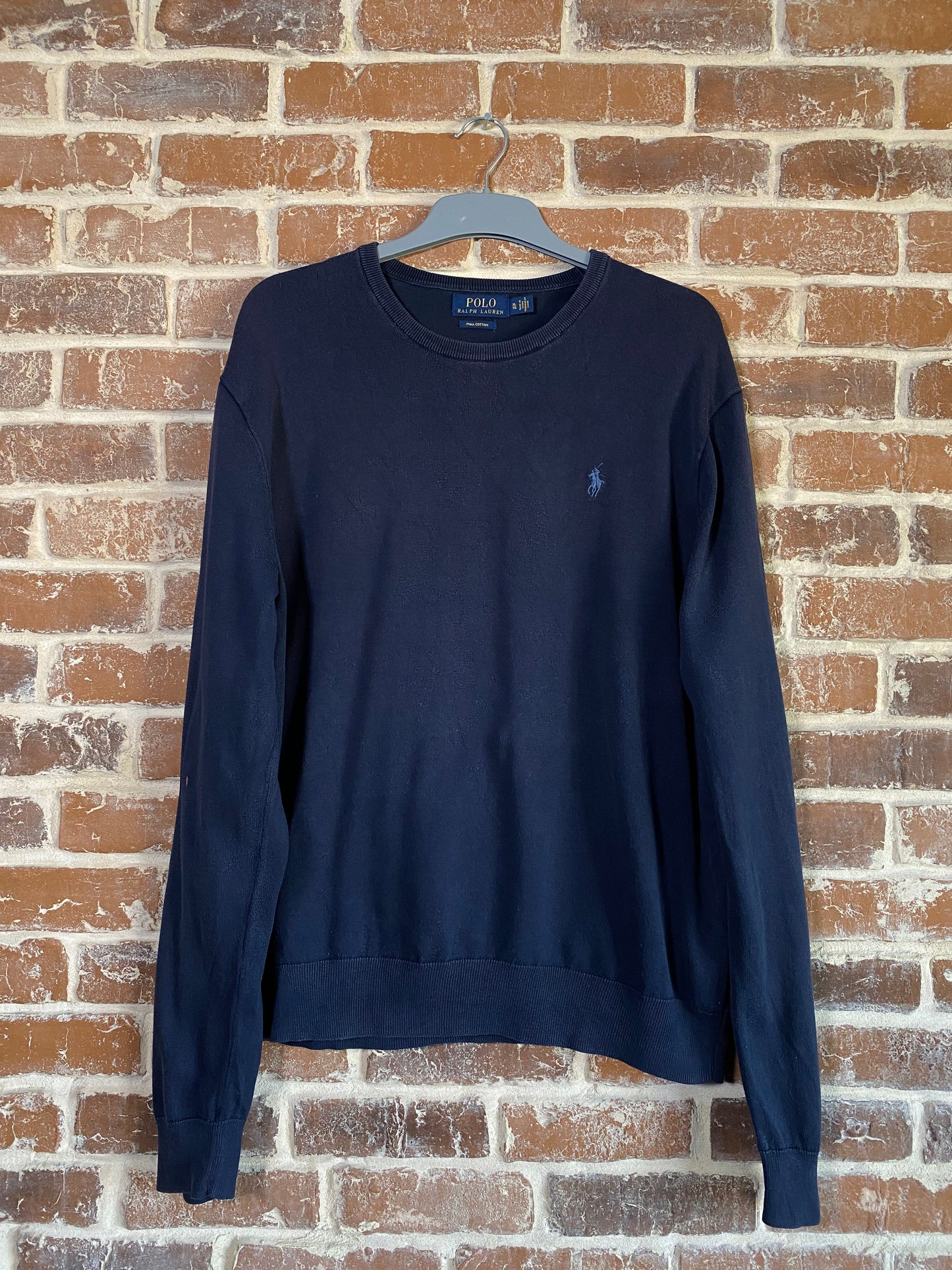 Bluză Polo Ralph Lauren