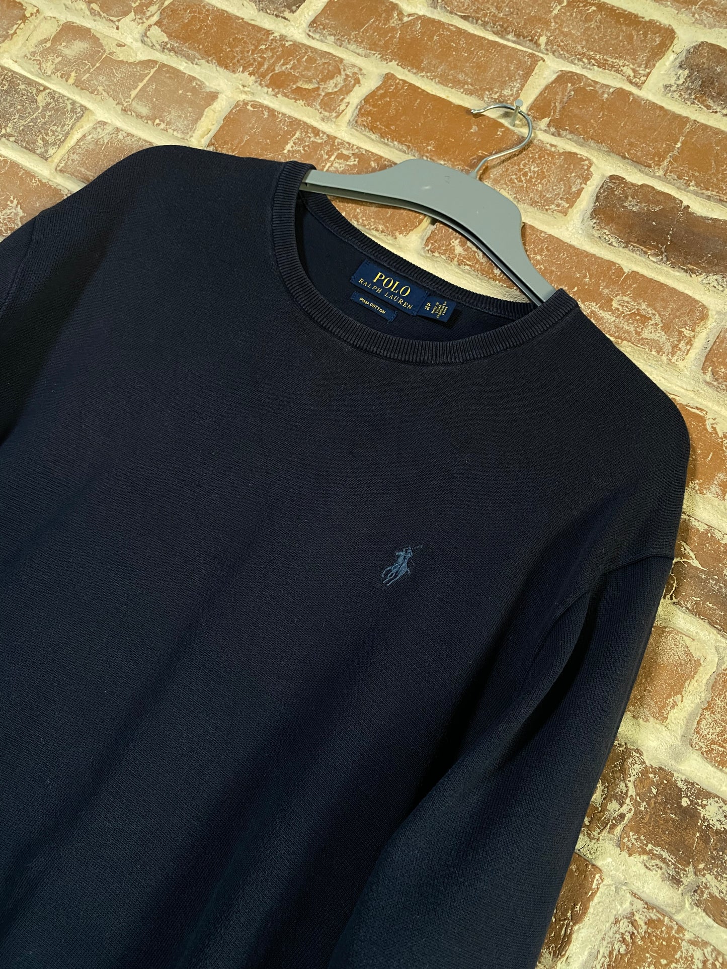 Bluză Polo Ralph Lauren