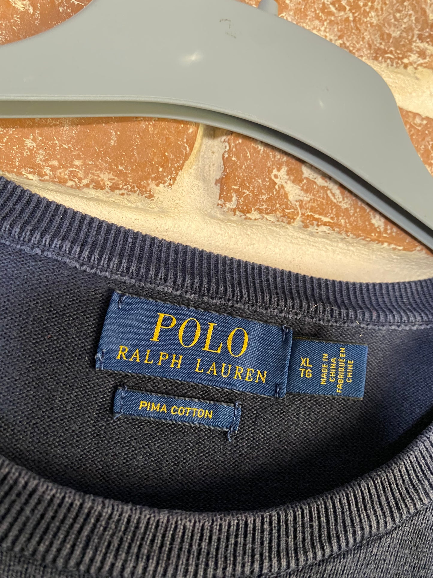 Bluză Polo Ralph Lauren
