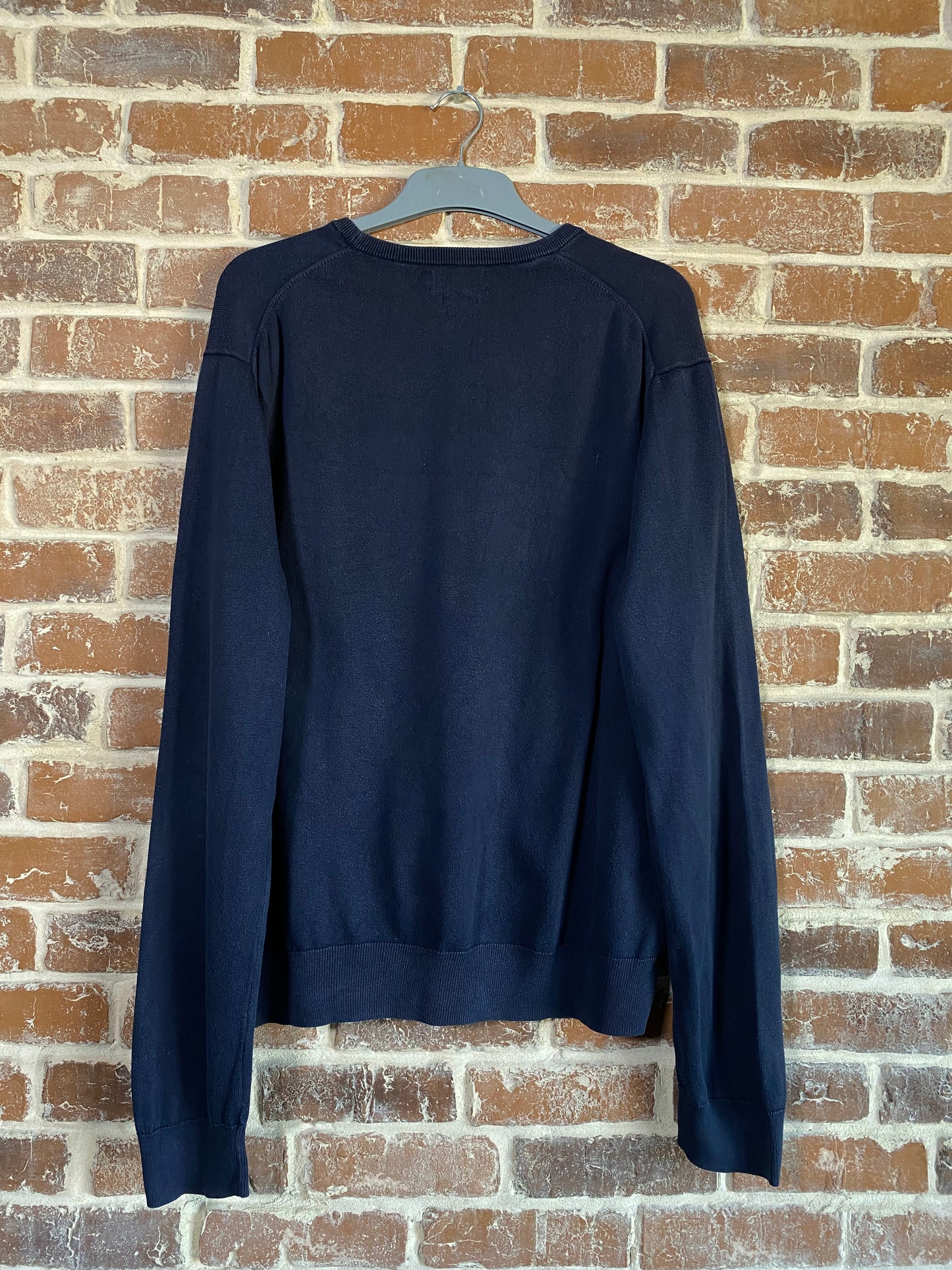 Bluză Polo Ralph Lauren