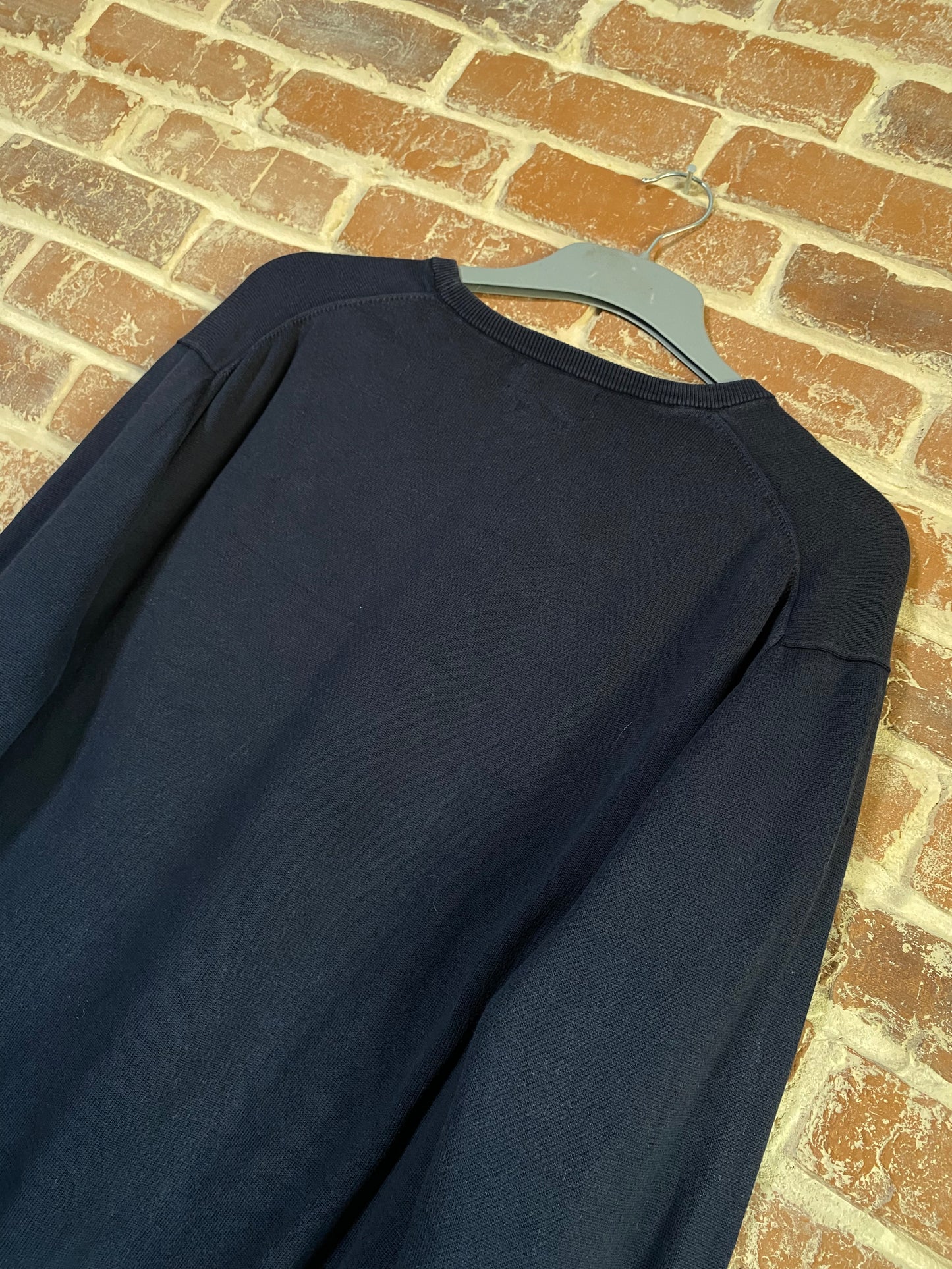 Bluză Polo Ralph Lauren